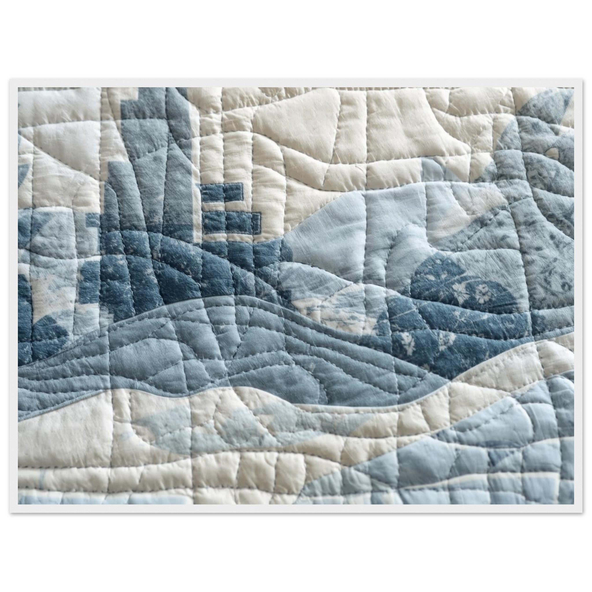 fbf3d4d0-15c8-41bc-ac20-caa88c793c5e