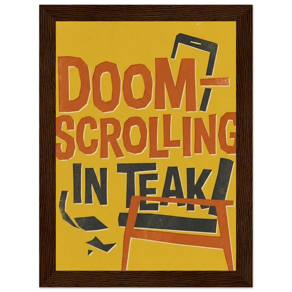 fbf5b4d8-21b4-4a38-af81-33ec443acdbe