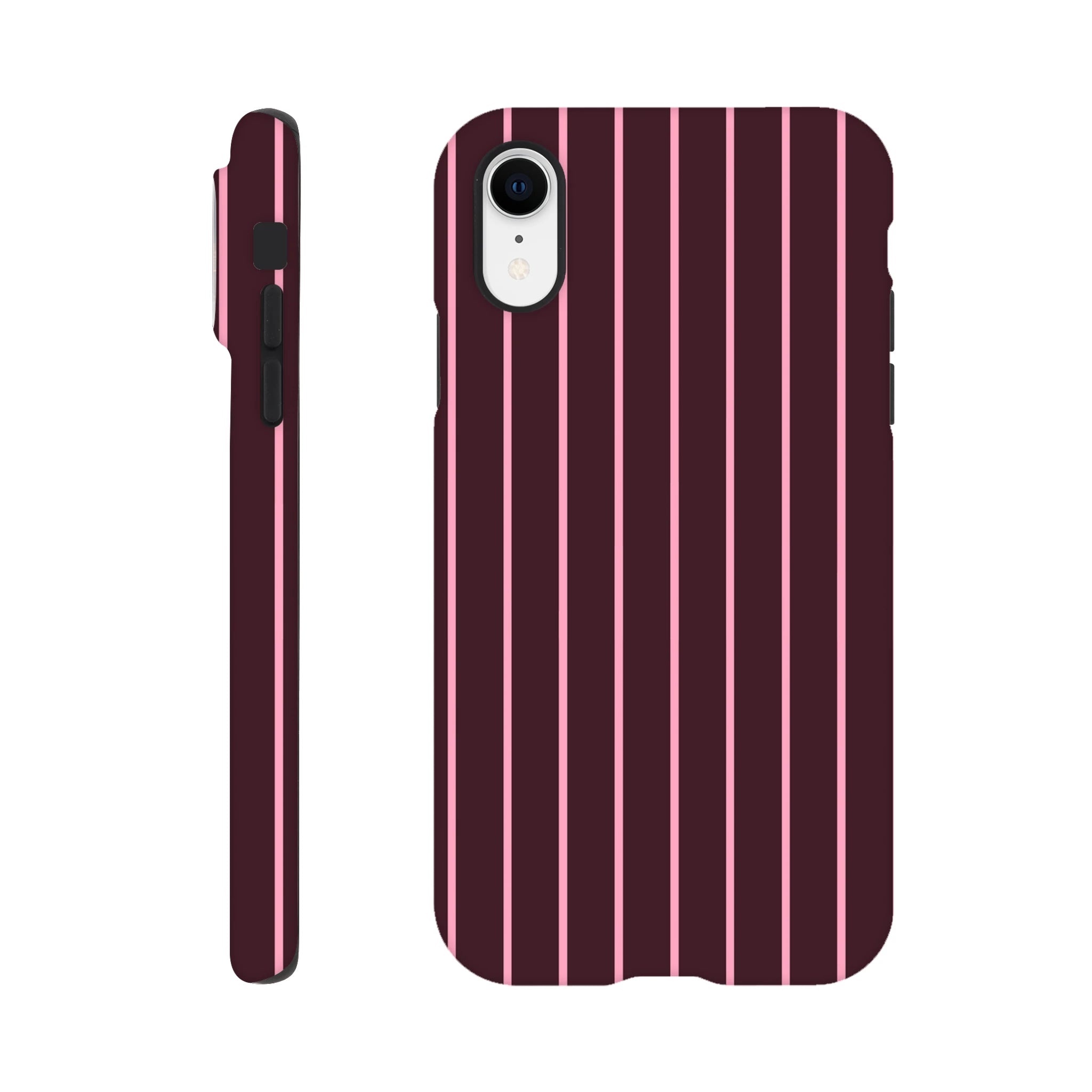 fc00ef0e-72c4-41ae-bdab-8d4aa3435ba8