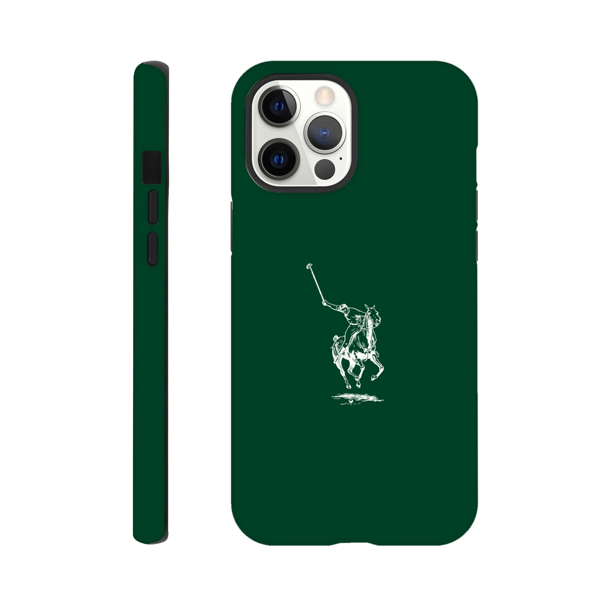 fc02461e-96b5-4761-811a-adf9470b2d92