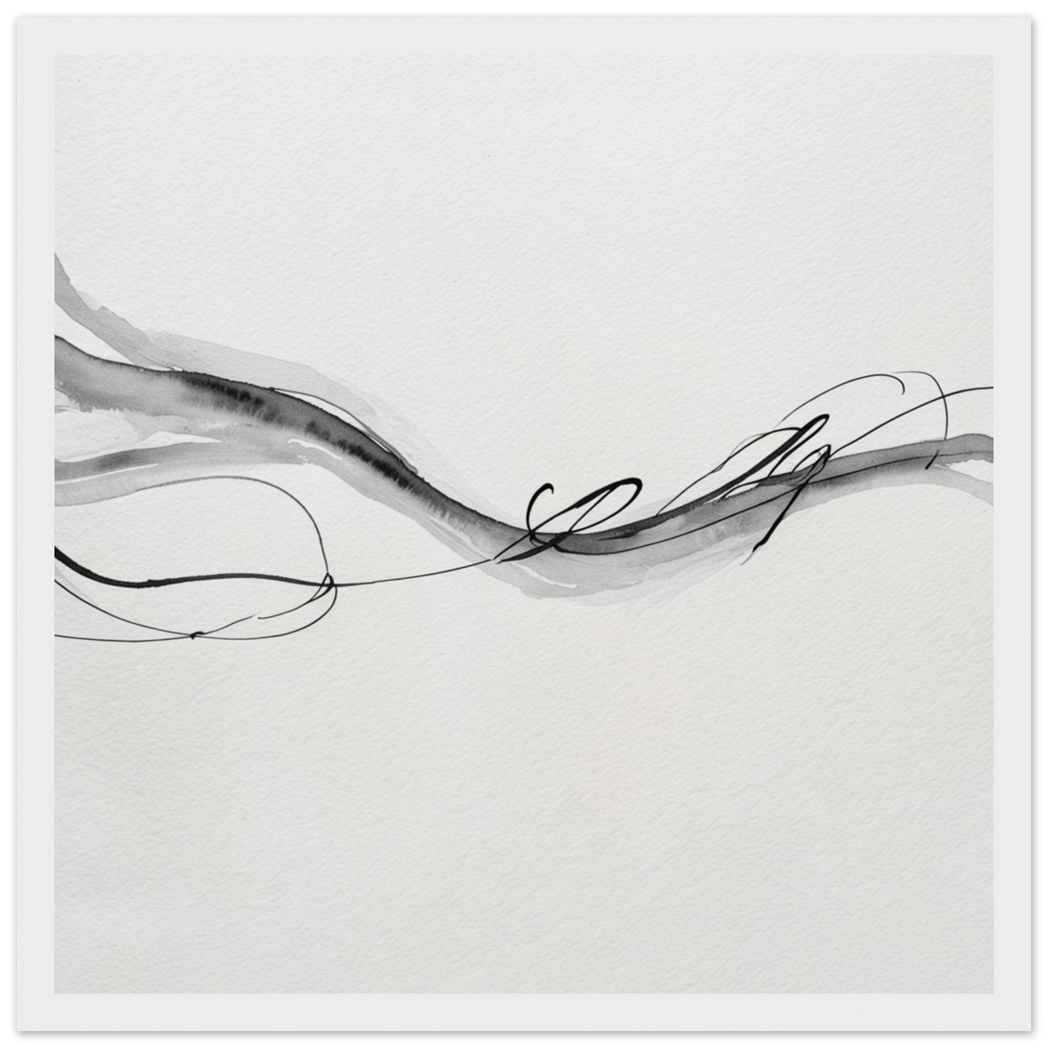 fc0a3831-3b41-406e-a68a-64ad647f9786