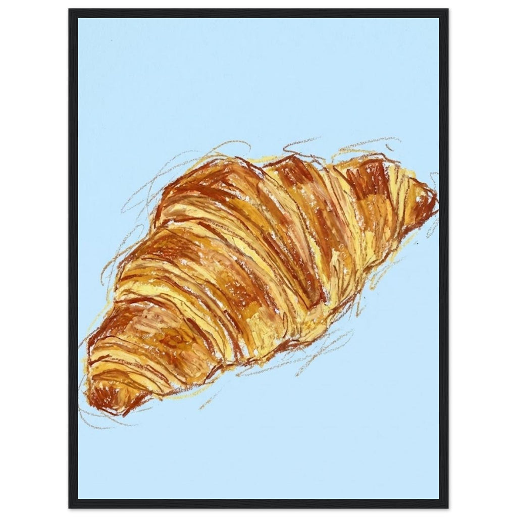 fc0de099-b36b-4900-b0da-eee63110d448