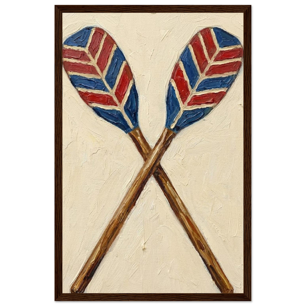 fc164c23-da28-4645-9a37-3b4041245c03