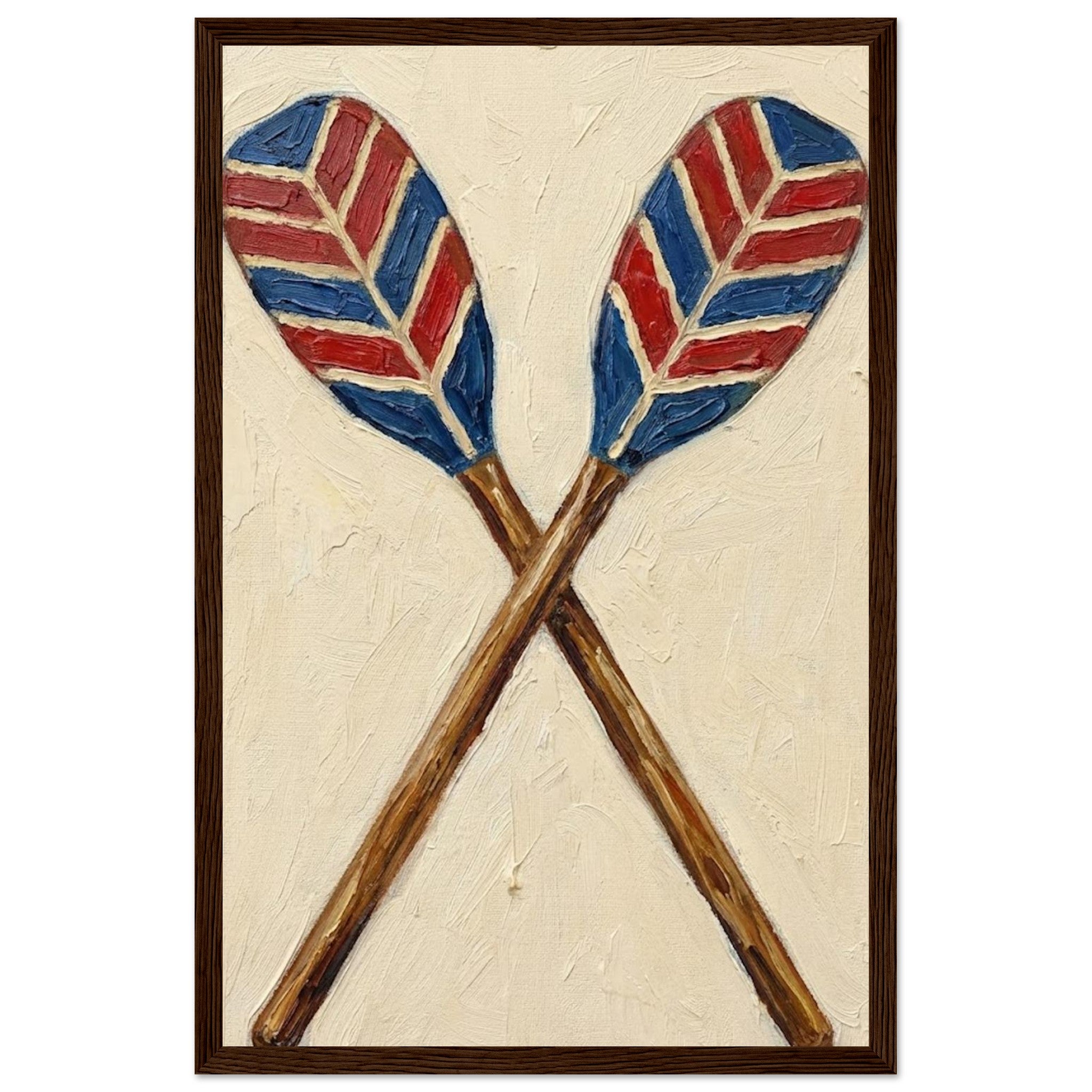 fc164c23-da28-4645-9a37-3b4041245c03