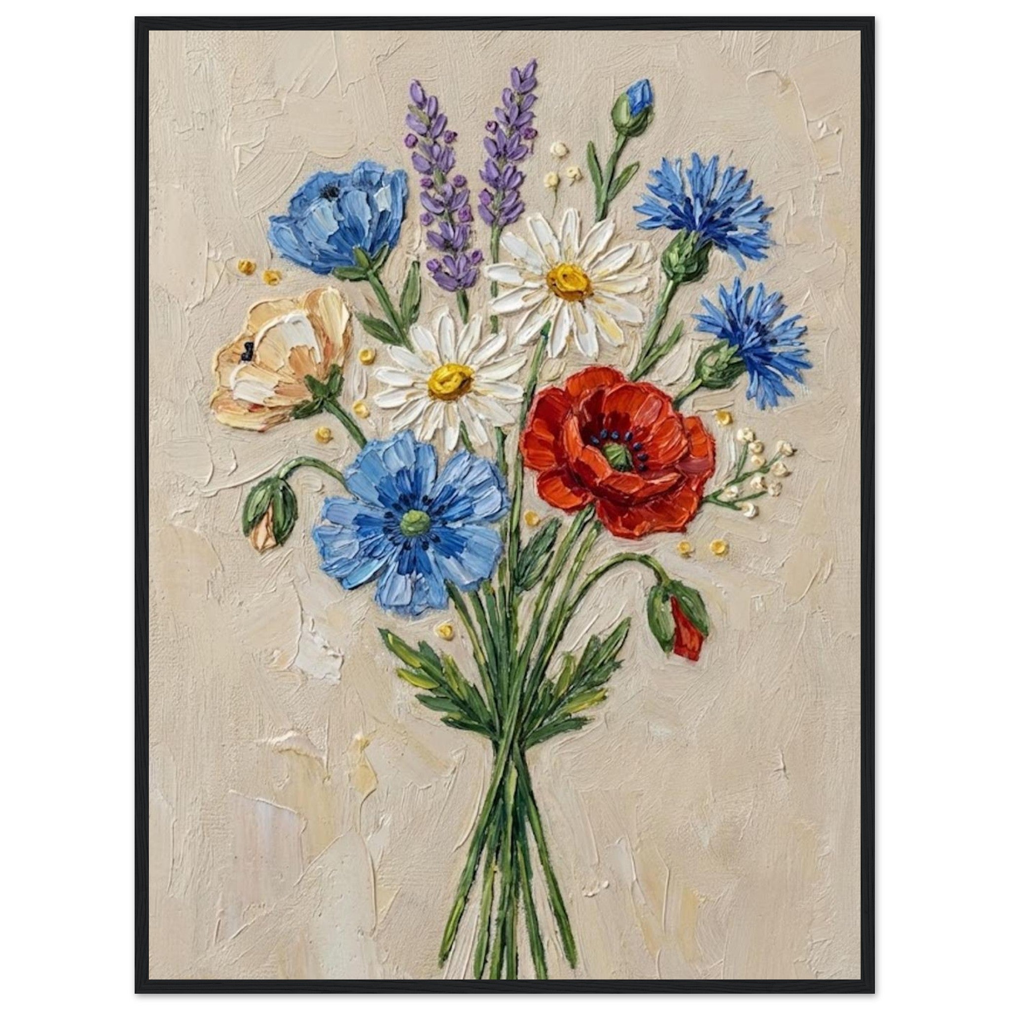 fc205a03-5955-4df8-ab33-6d61c4ed72ea