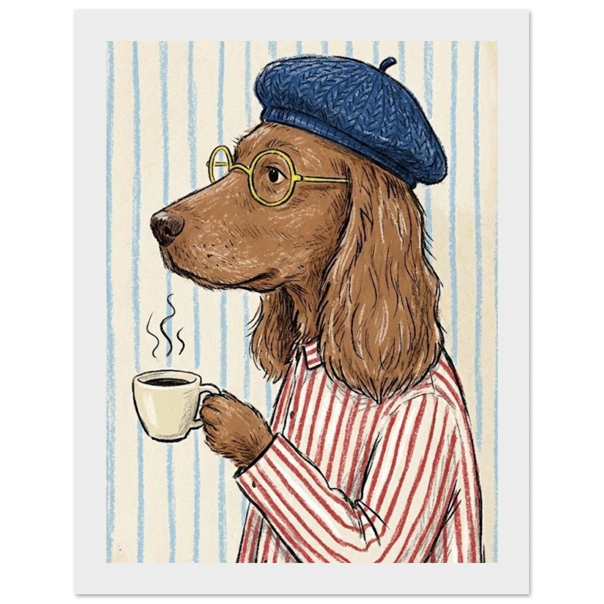 fc20d5b7-fd5f-4c04-8606-7879d9e28144