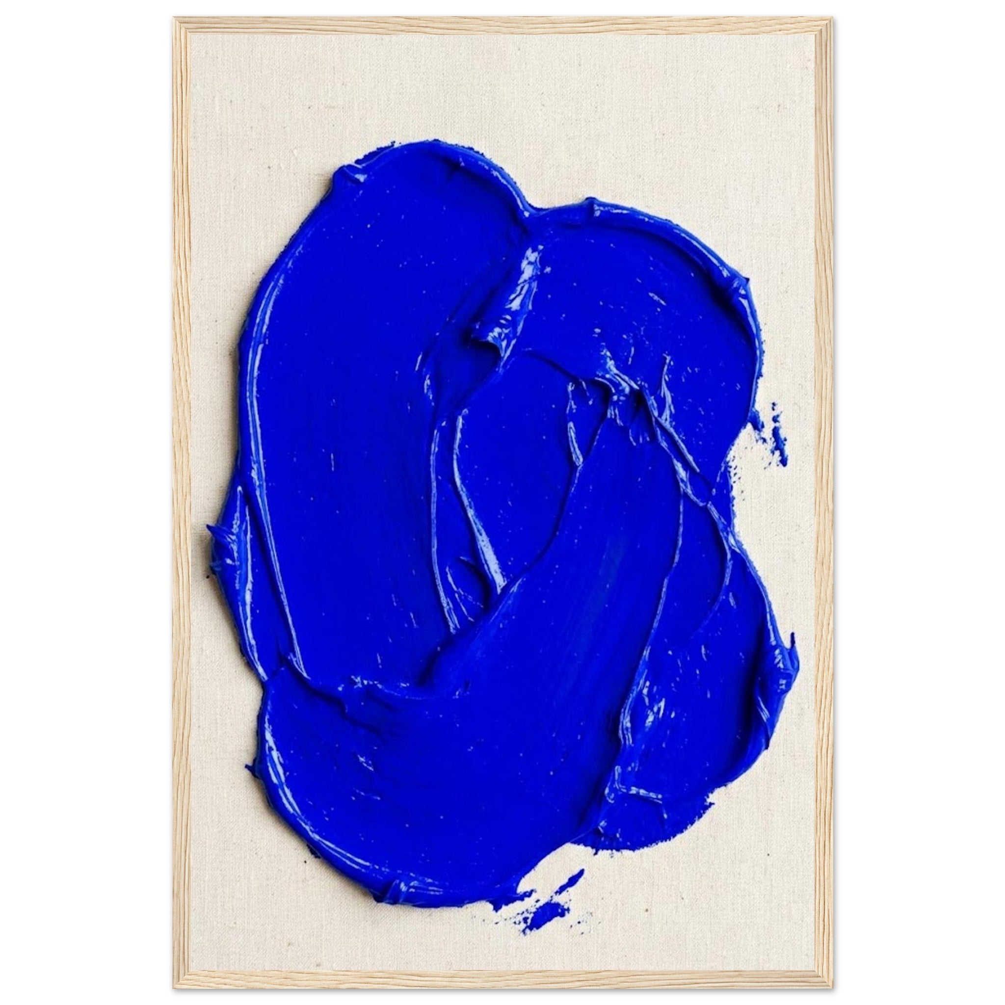 fc25001e-06d4-4cb4-b663-07162f3e6c32