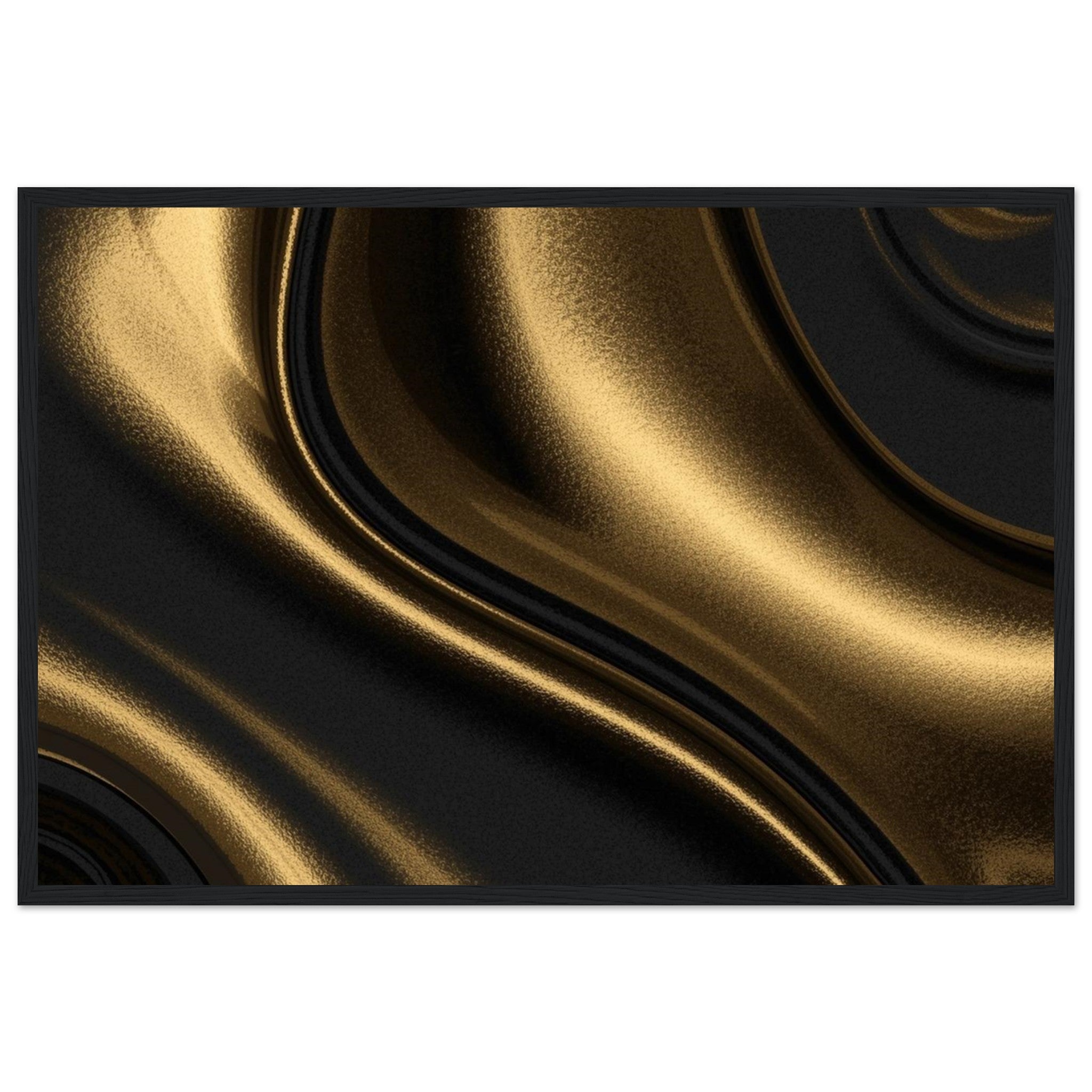 fc26b675-094a-4671-84d7-705f56749524