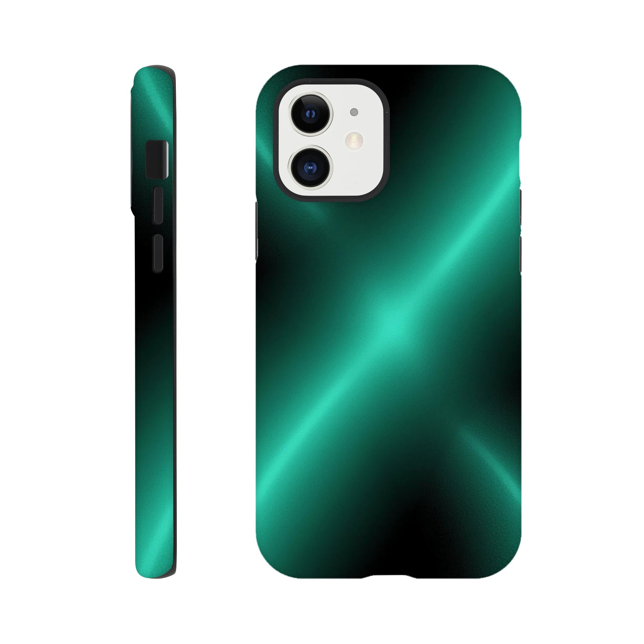 fc348068-09fa-44e2-b325-cd9ed4ec7d90