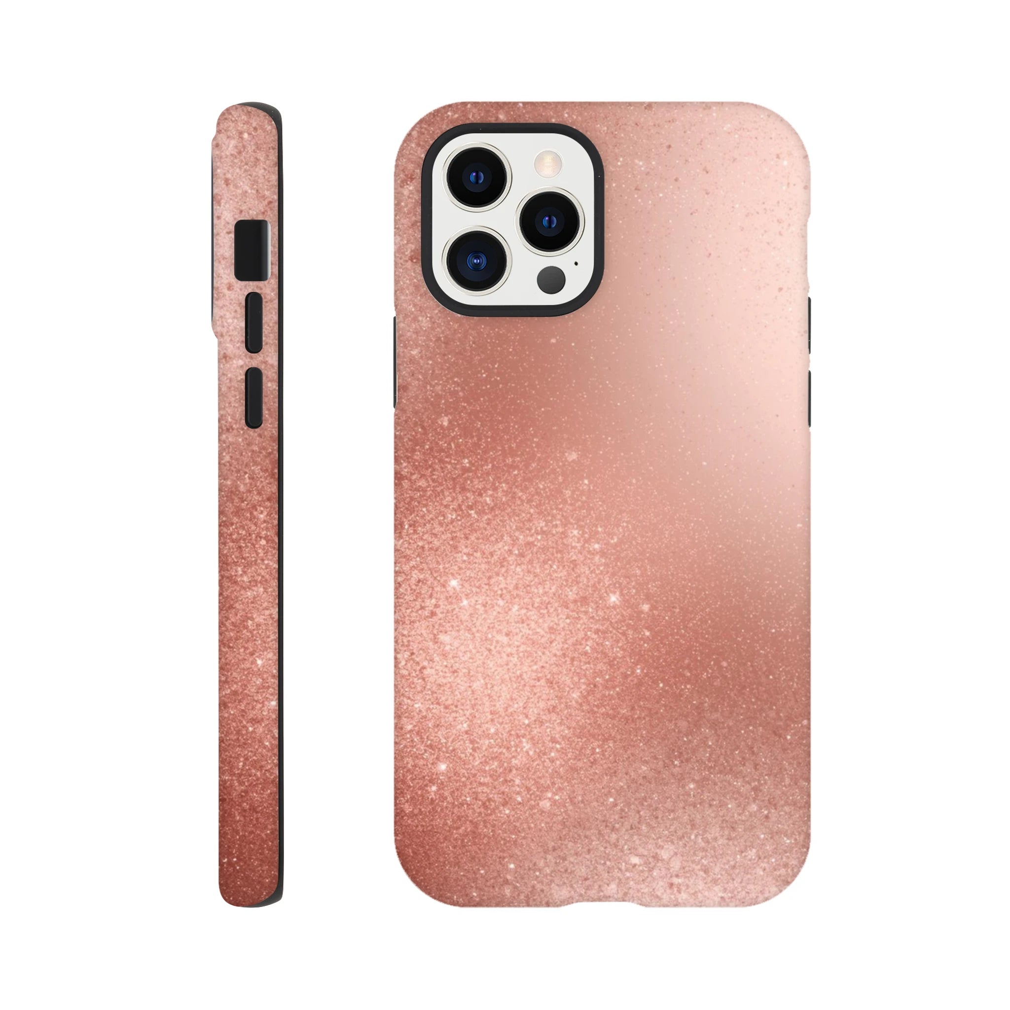 fc3d9801-d34b-44c7-b3cf-ab3dba71750c