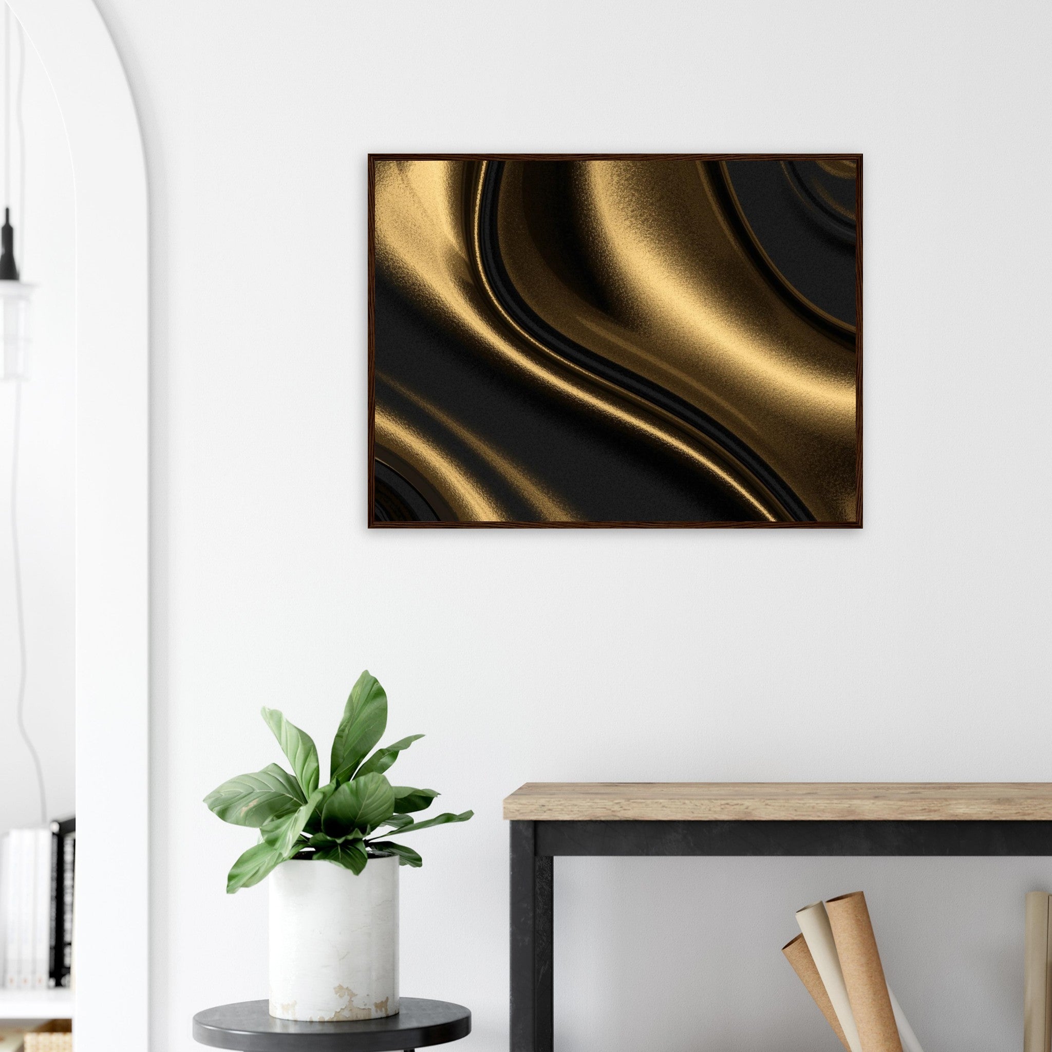 fc482839-88f2-4bcd-929c-de599053b54b