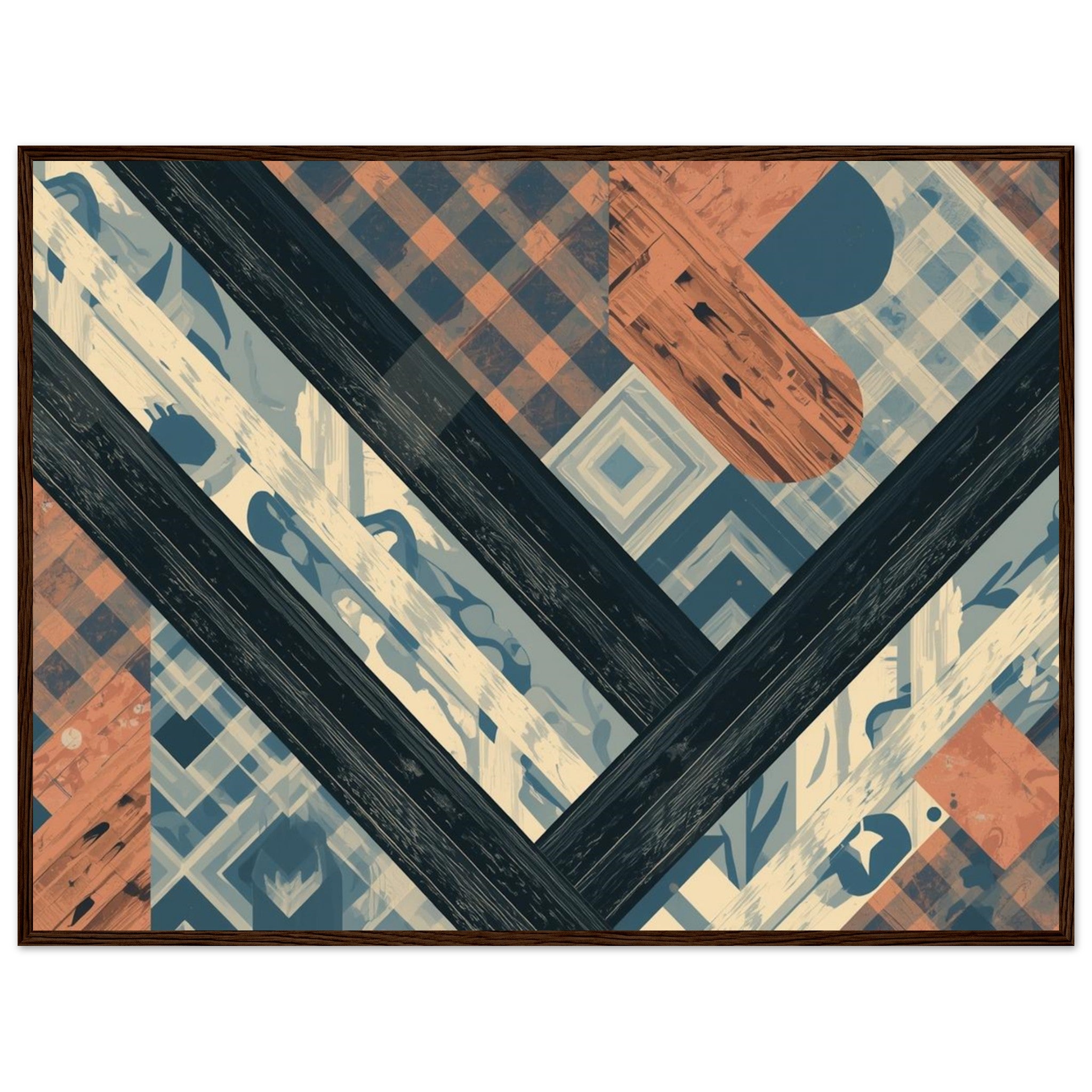 fc4eb354-63b6-4b22-a68e-49214afc631f