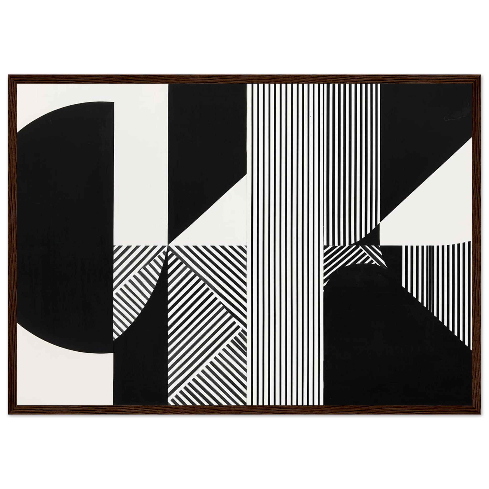 fc5b81d6-f697-42af-a608-29f52a227f85