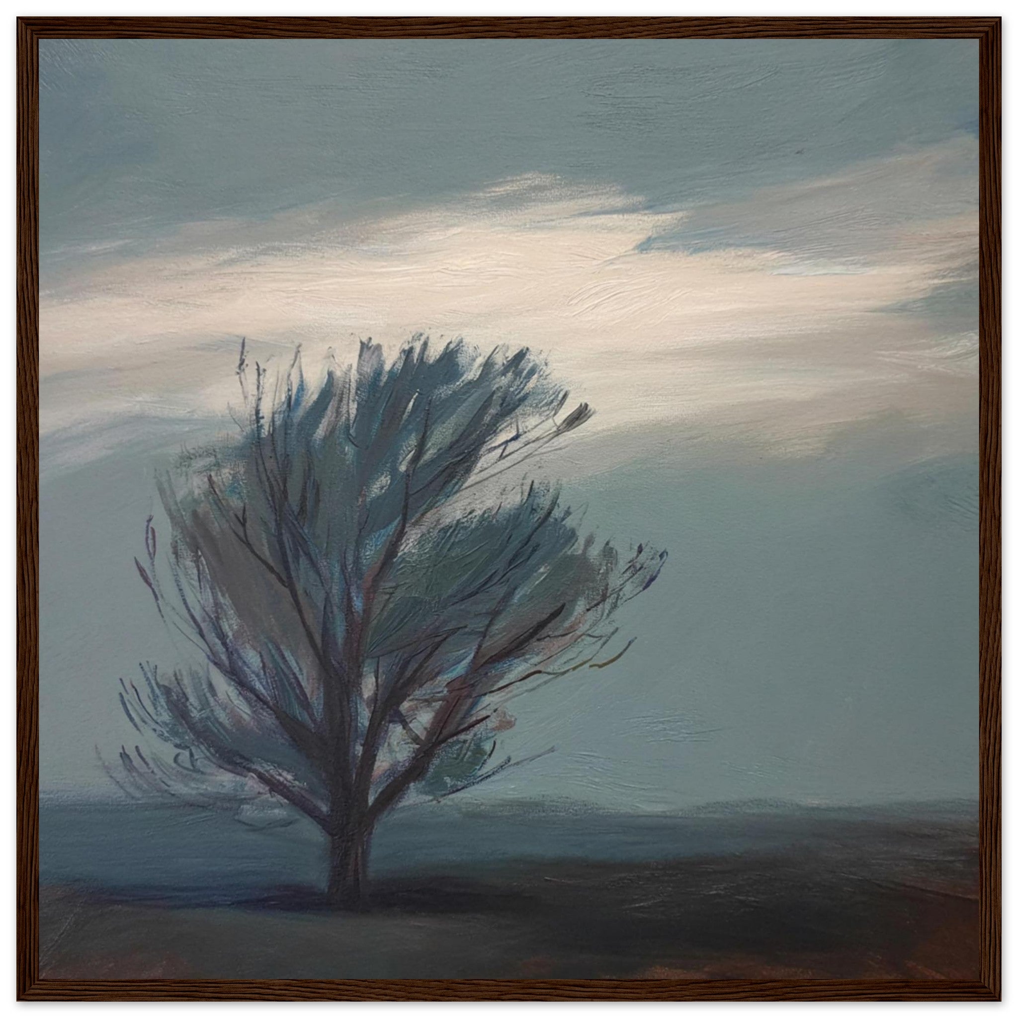 fc609967-1b51-421f-a087-45a3563c76b2