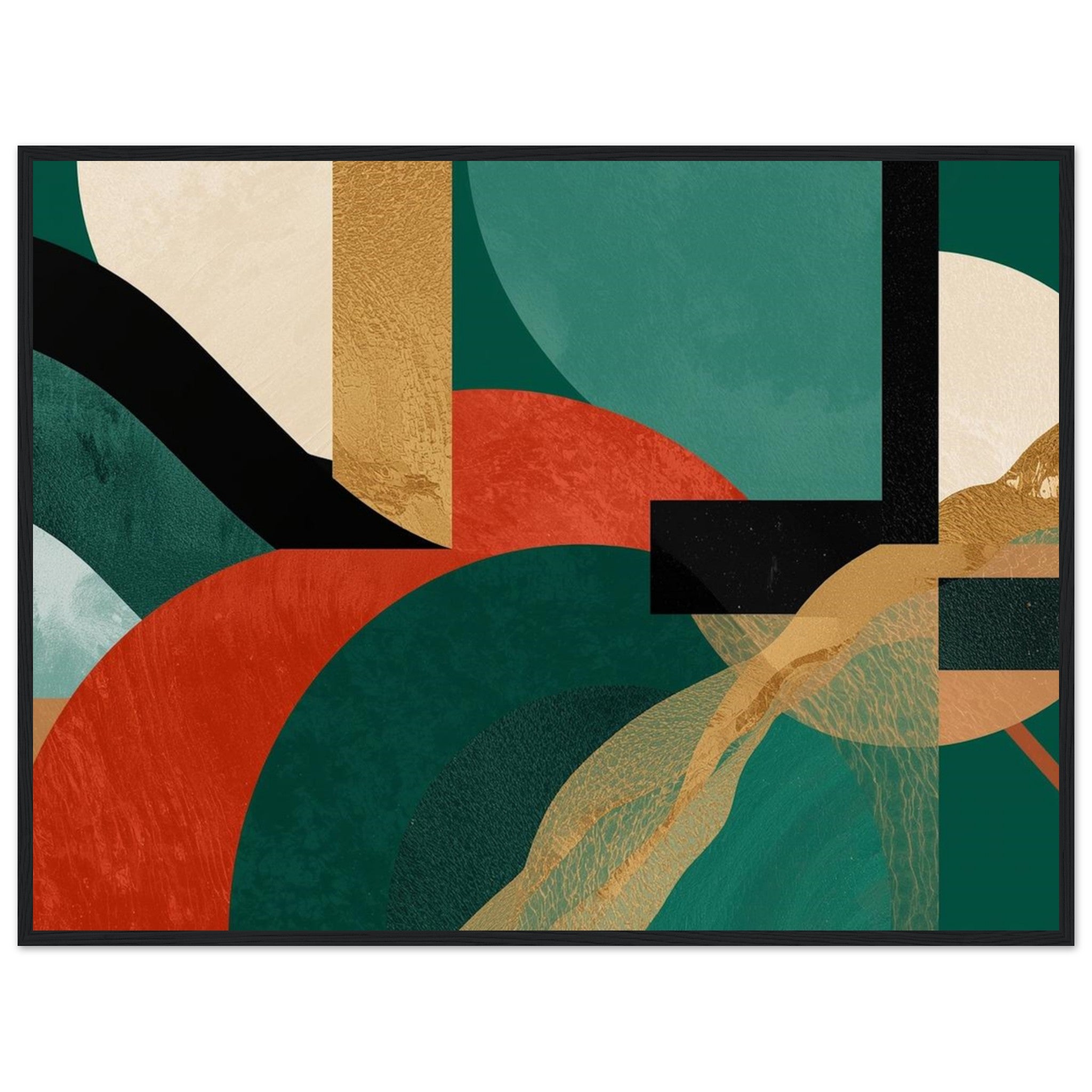 fc64faae-9245-4d5a-9a6f-edbe901f1118