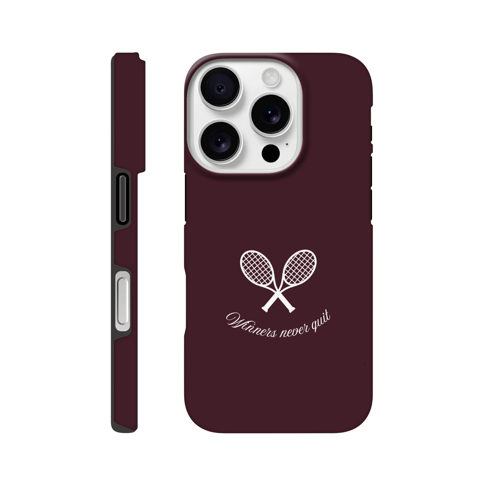 fc672840-bdc5-4bc5-95f4-c438c9f02435