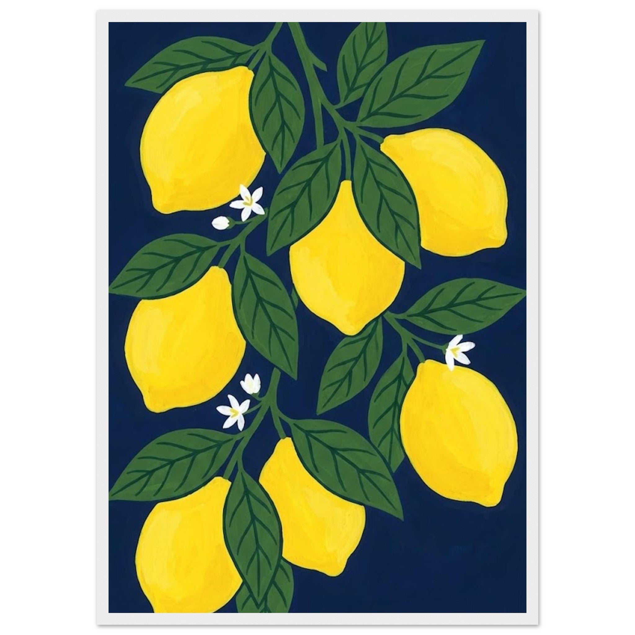 fc782ea3-88bf-4dd9-b252-118f2cb898b6