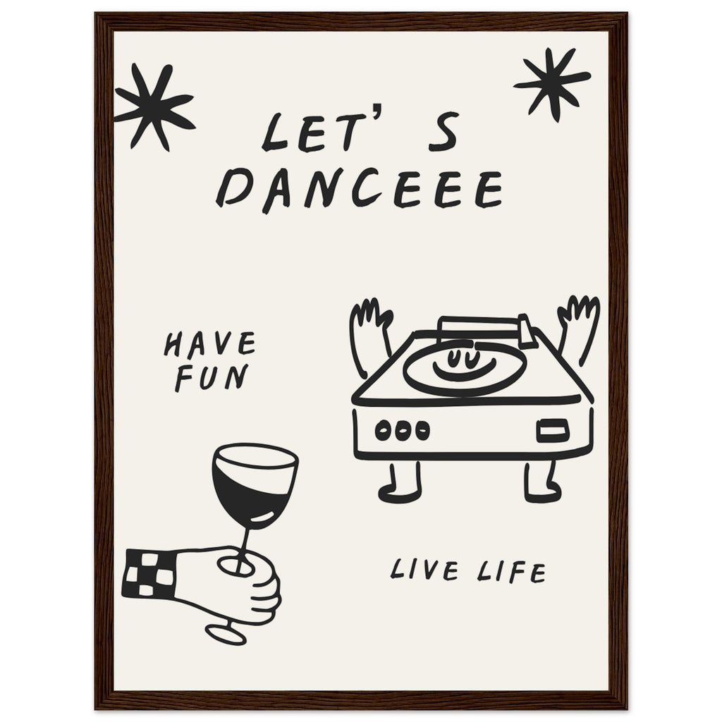 fc7fa5b5-1b21-4351-8f0c-78ef009a9bda