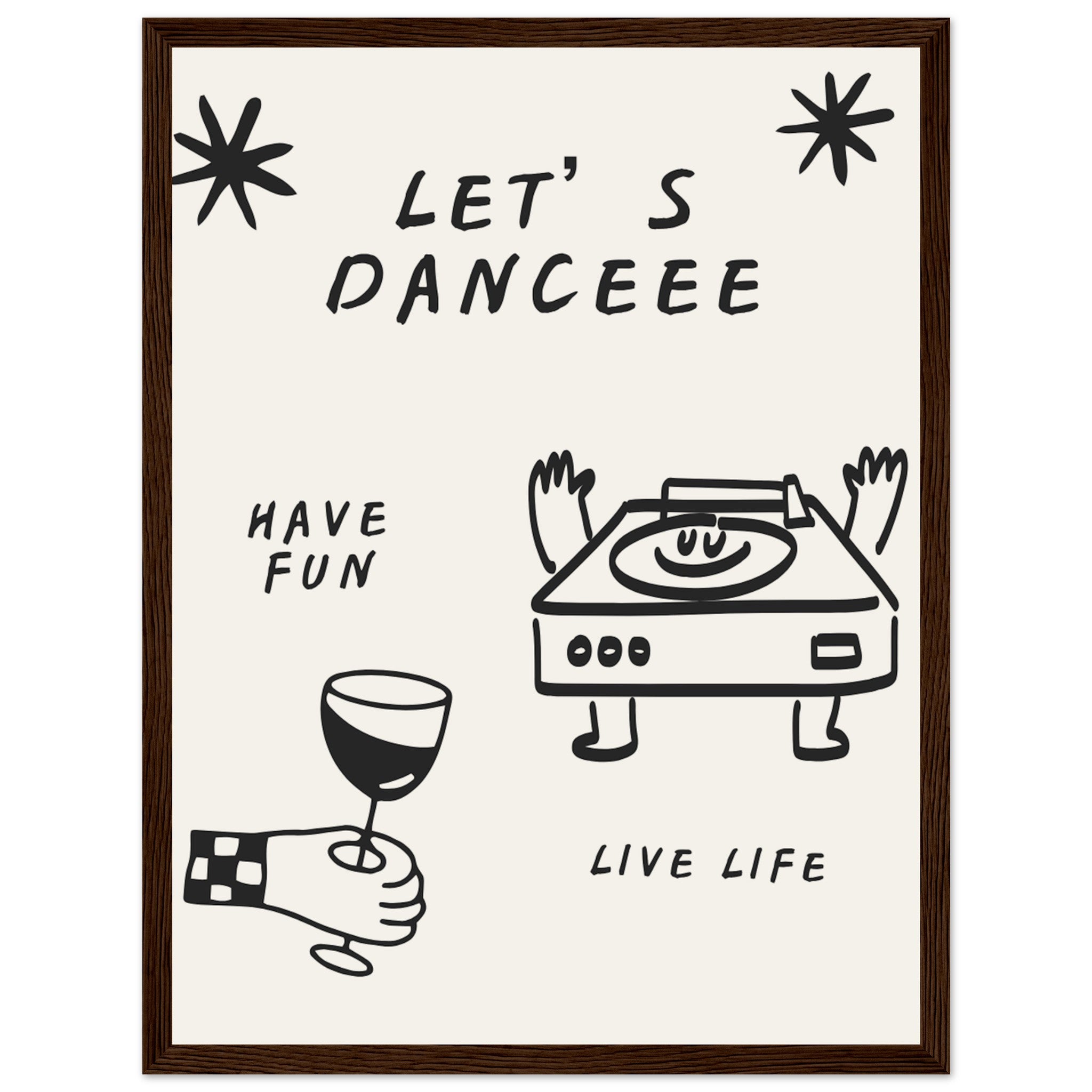 fc7fa5b5-1b21-4351-8f0c-78ef009a9bda