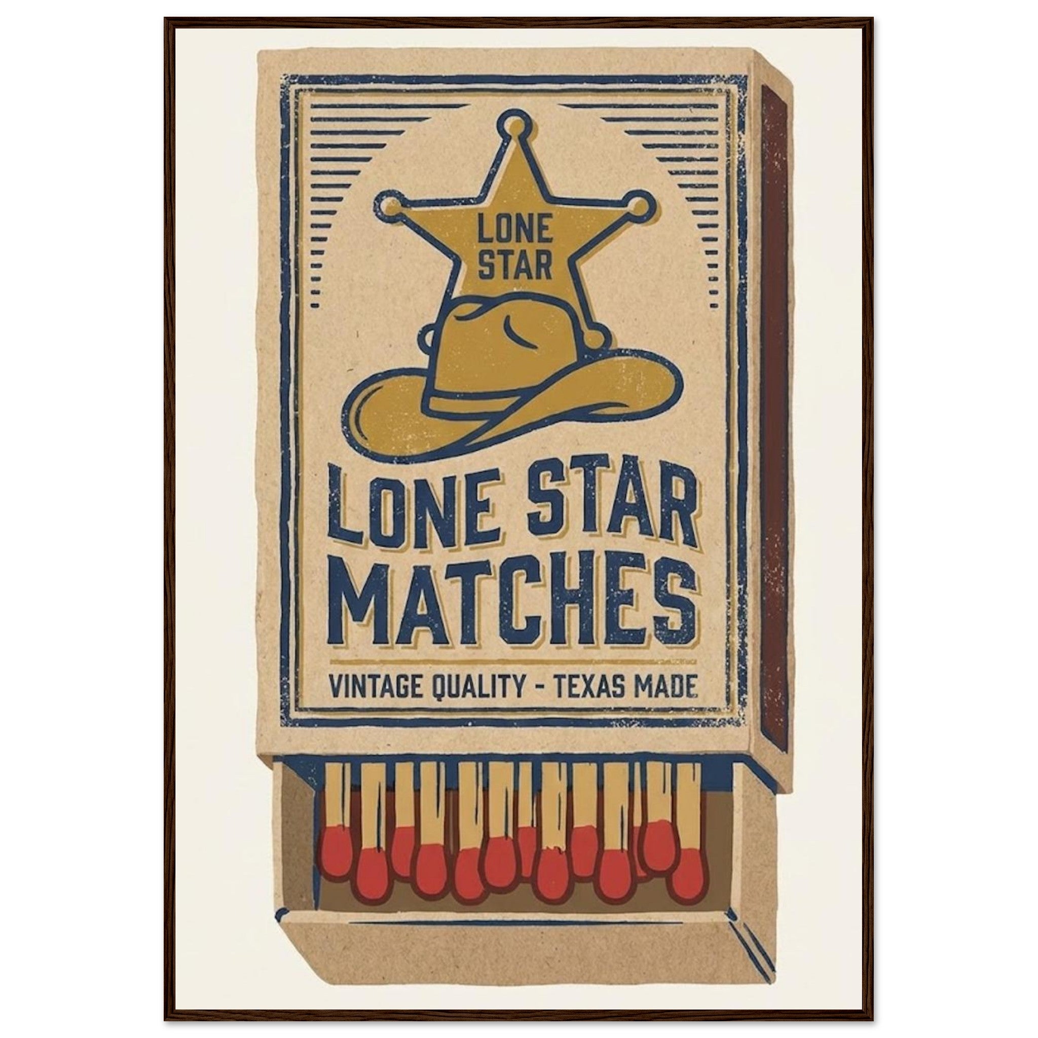 fc8a976b-4285-40f6-86e5-1a3f49a51814