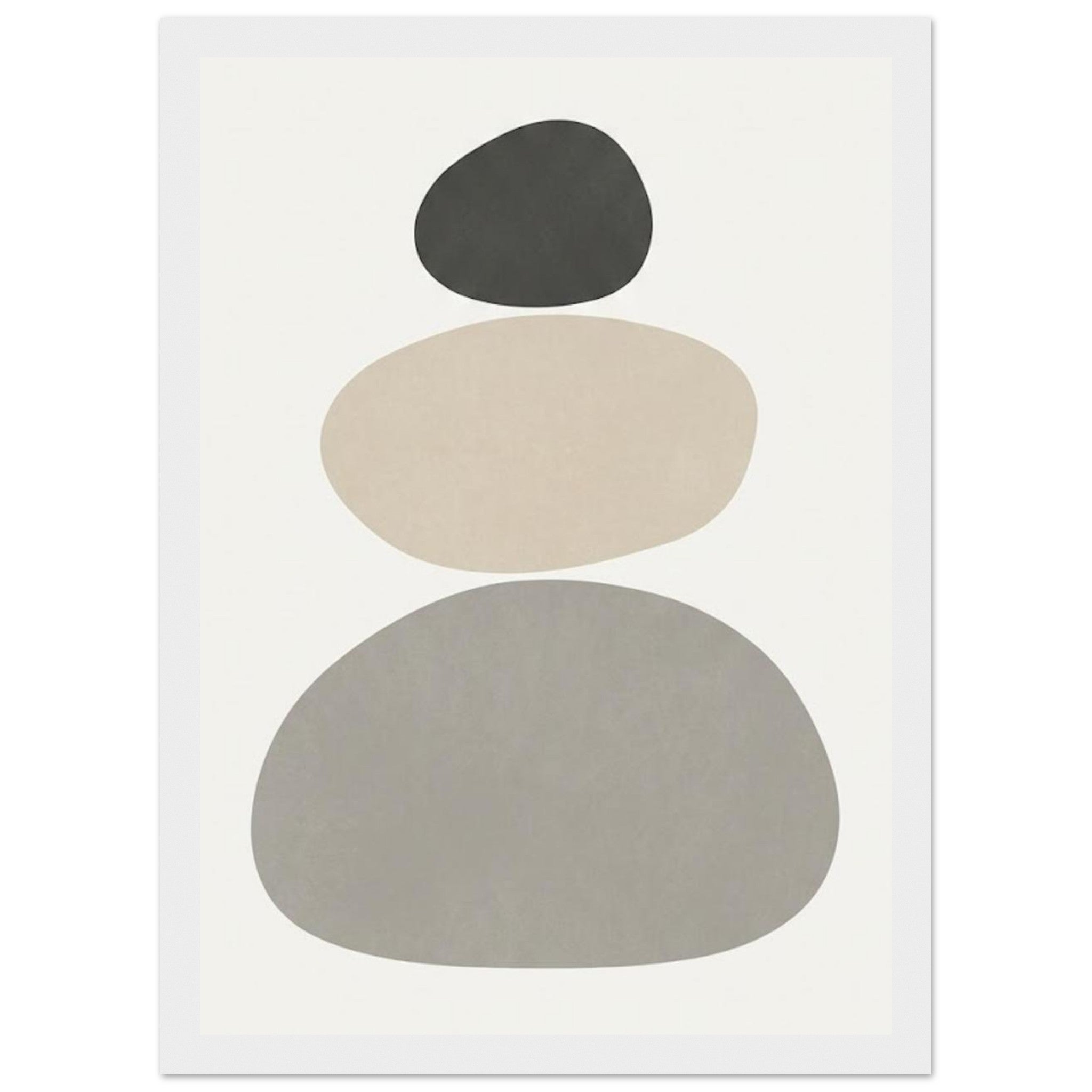 fc8cf02d-4bc5-4bcf-bd43-5ee9226c7b71