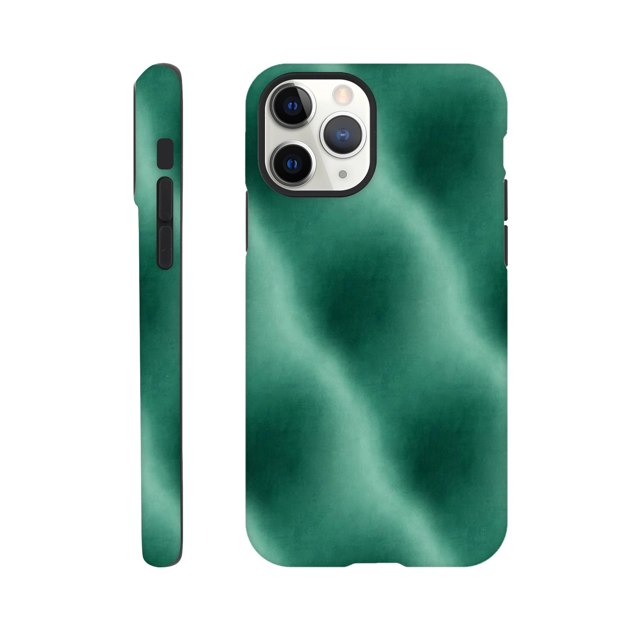 fc938966-5c27-4a12-a4c2-7f42e95d8c43