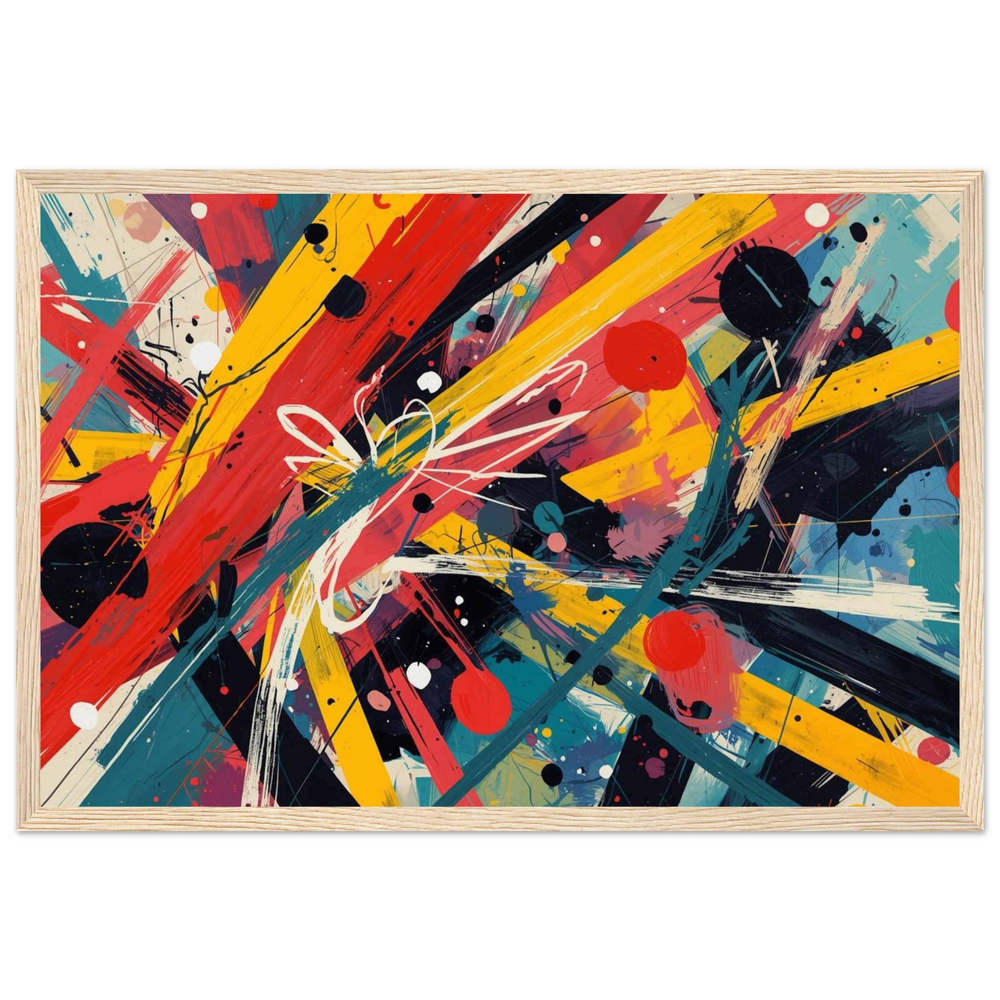 fc964d07-121b-422f-ae15-396d20143ccd