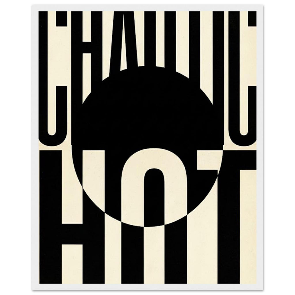 fc988ffc-111e-4684-a7d3-75fde6f9b53c