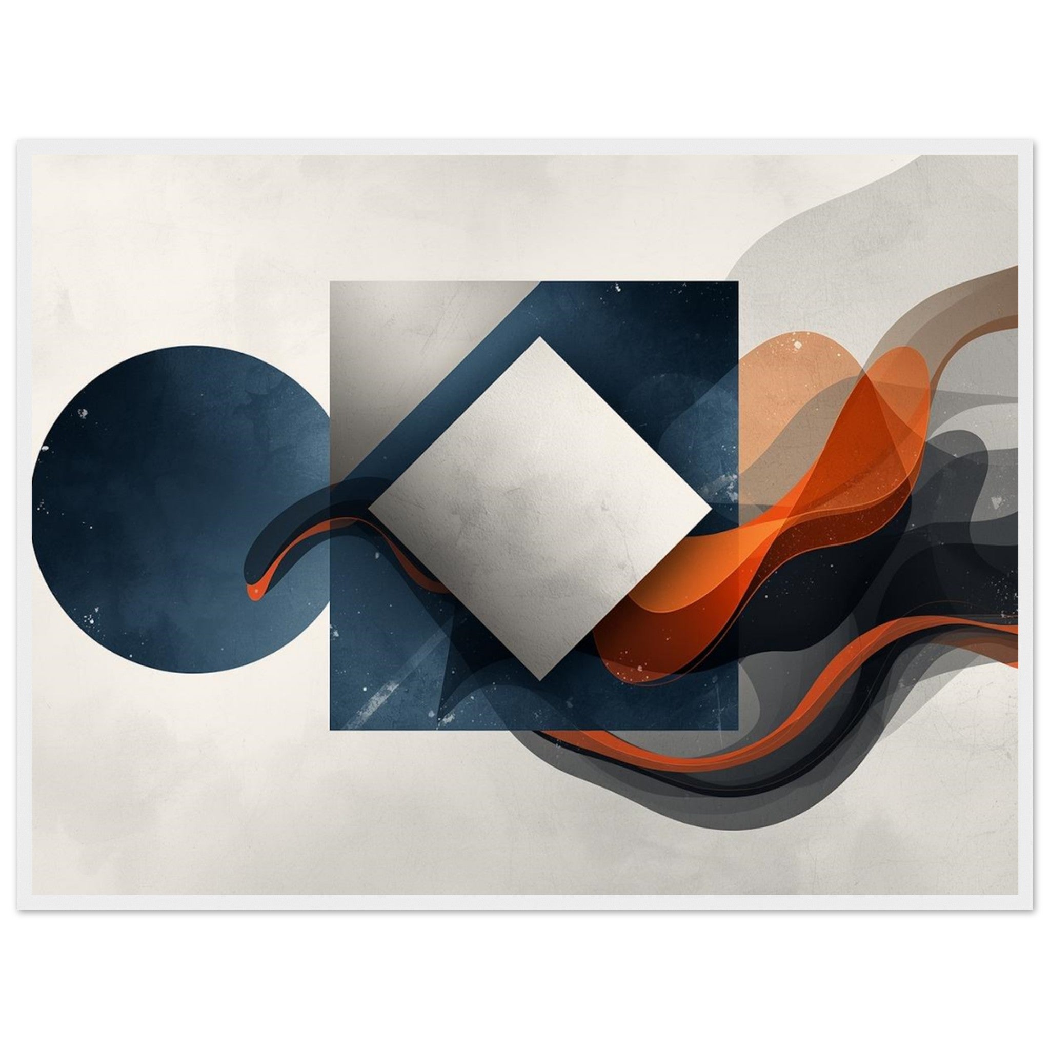 fc9a568f-cee6-408a-b2e3-513e3820f0f1