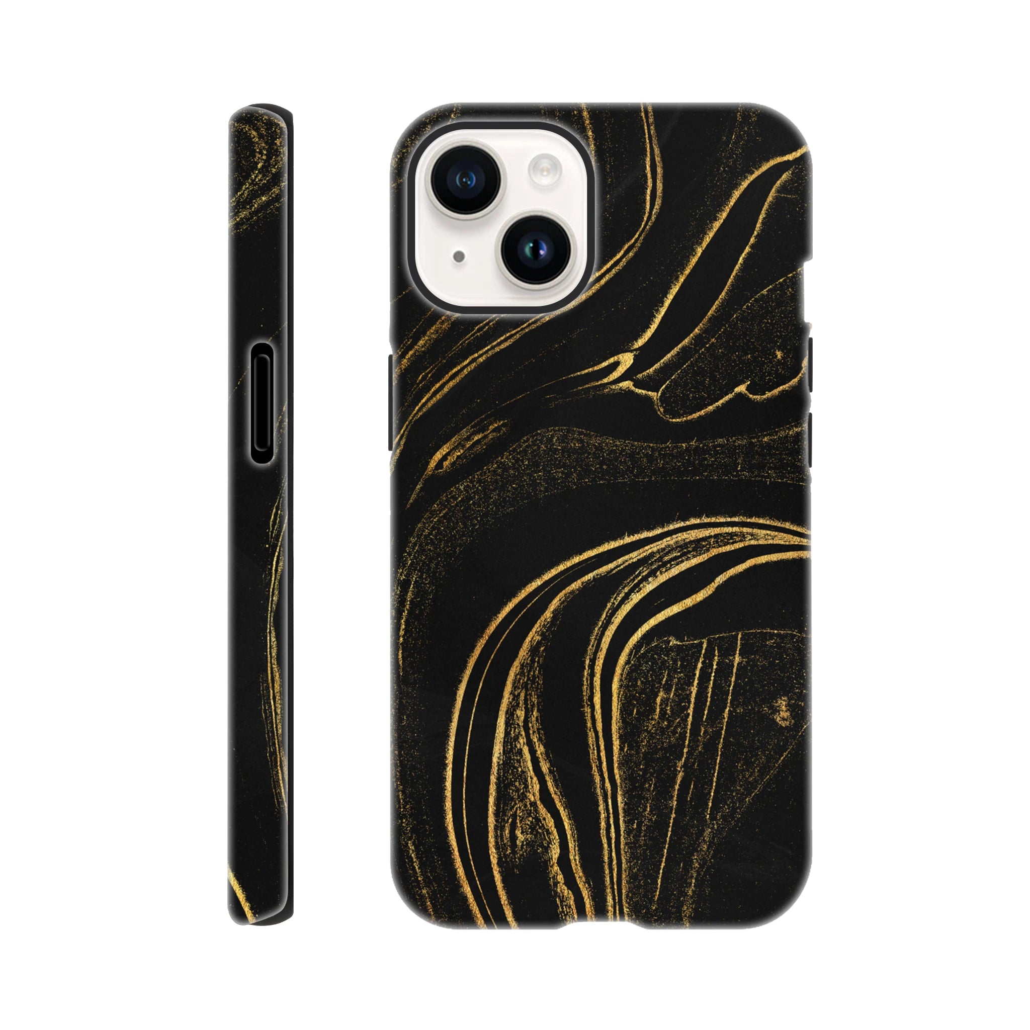 fc9cfe77-3850-438b-9987-6ffd76236c5c