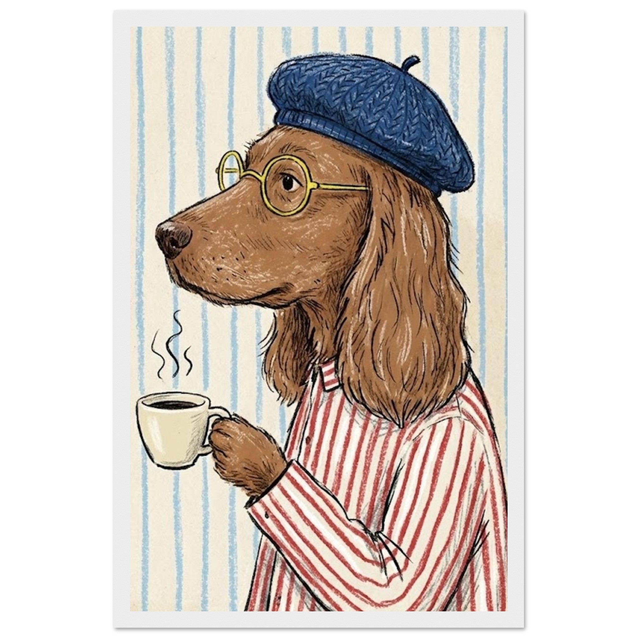 fc9dcc64-f35b-45b7-b2f6-558913cb5581