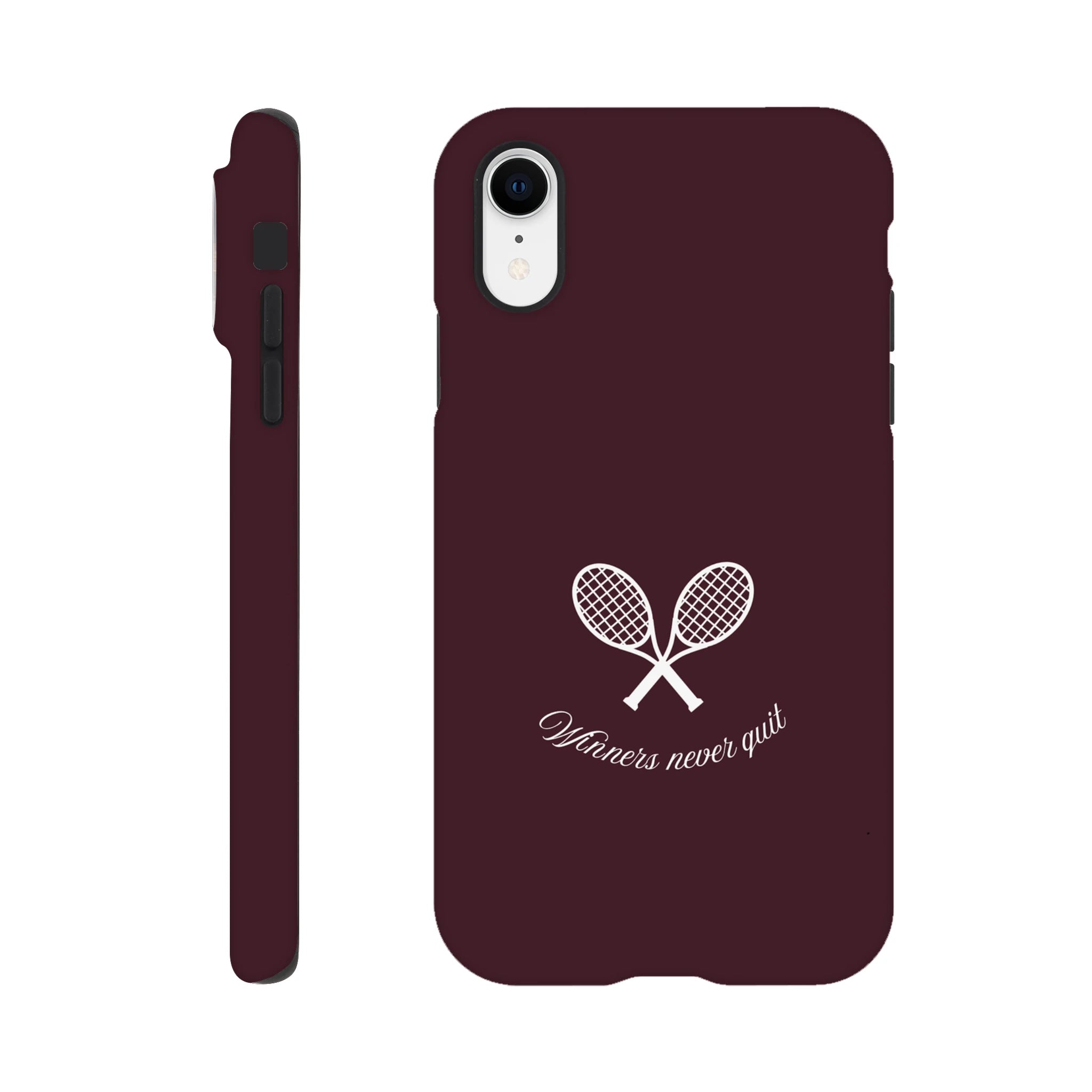 fca72a6d-b18b-452e-b852-a33e075825cf