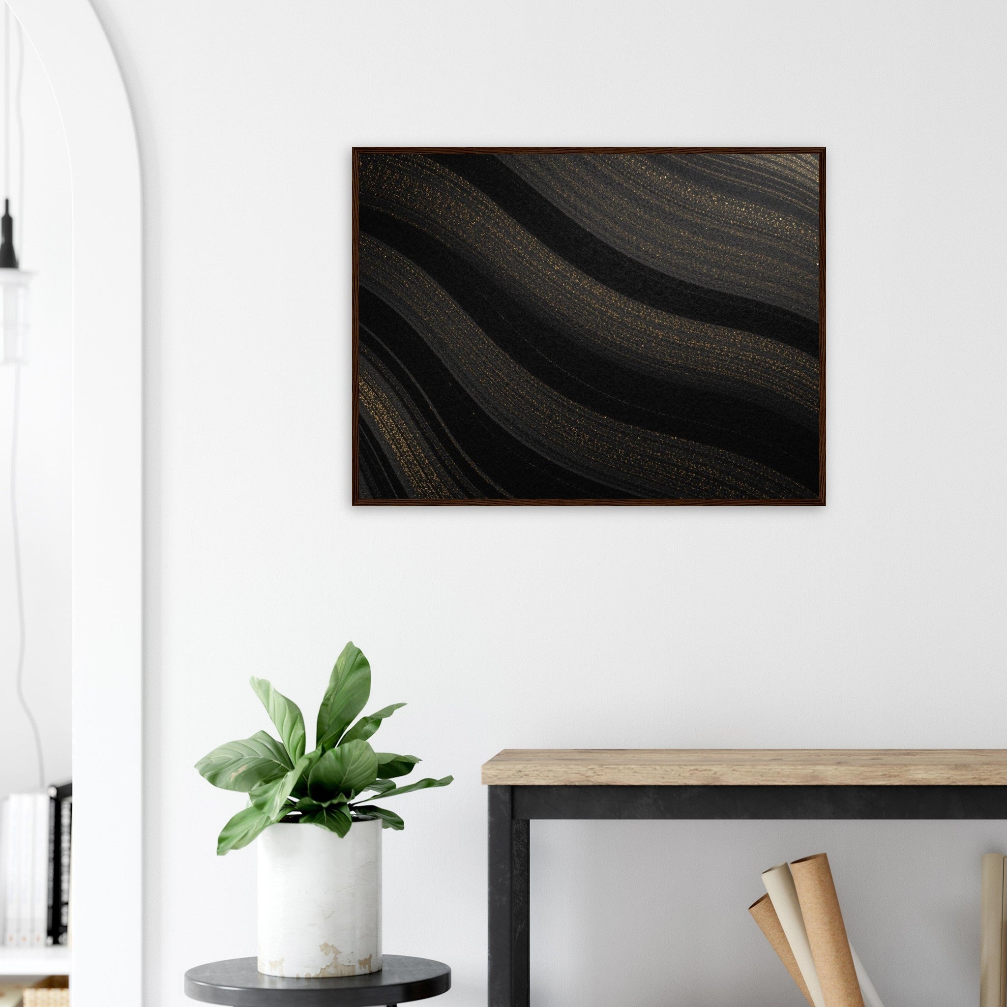 fcb56545-eb1d-48ad-b048-5456a3423254