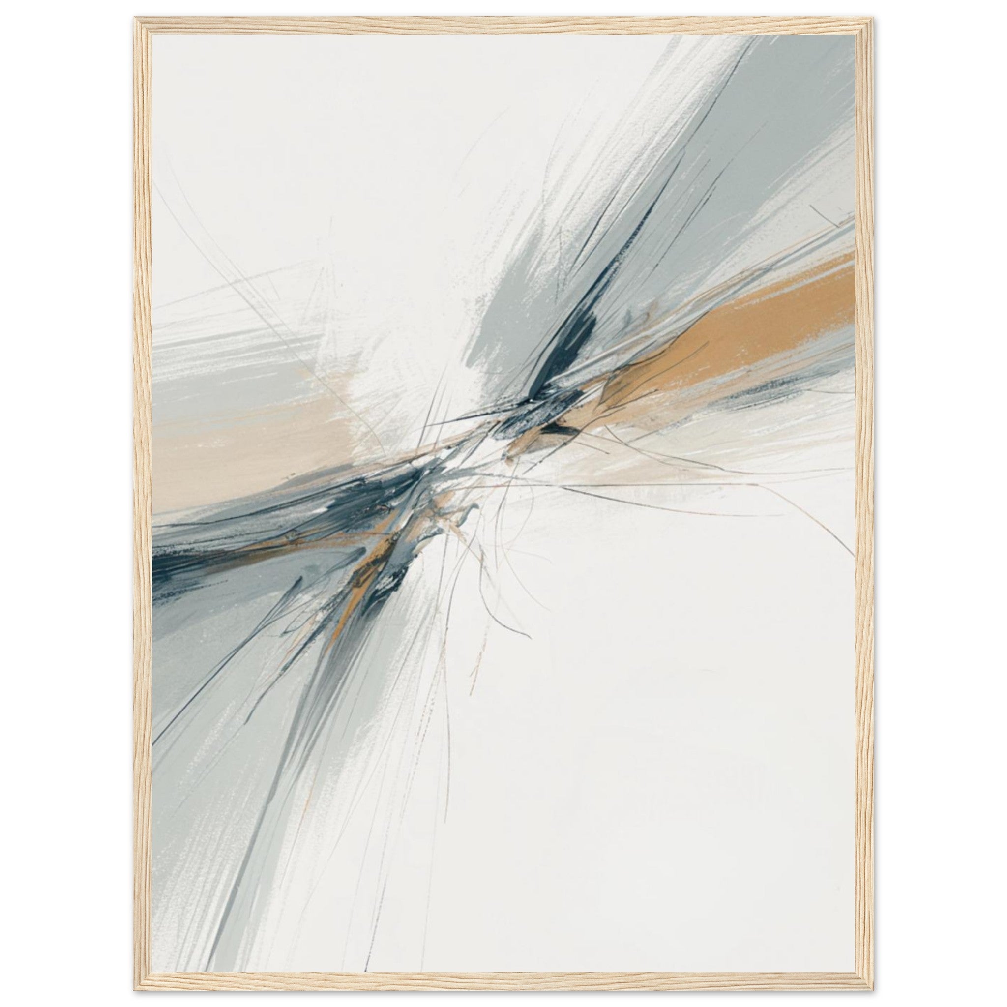 fcb58d47-2fe9-4cb0-8225-6a01573e58cb