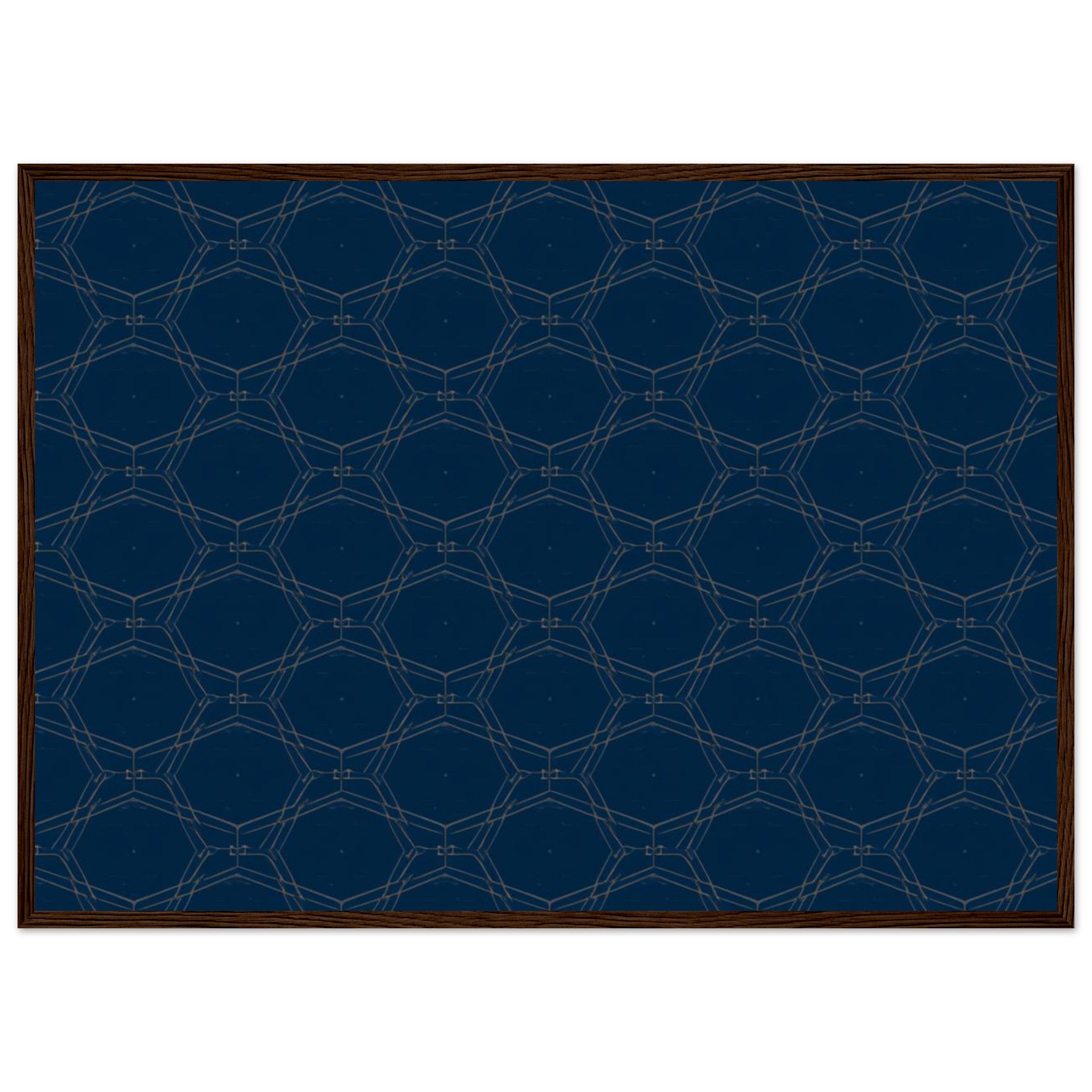 fcbc913e-acdb-4045-92f2-14514242eb63