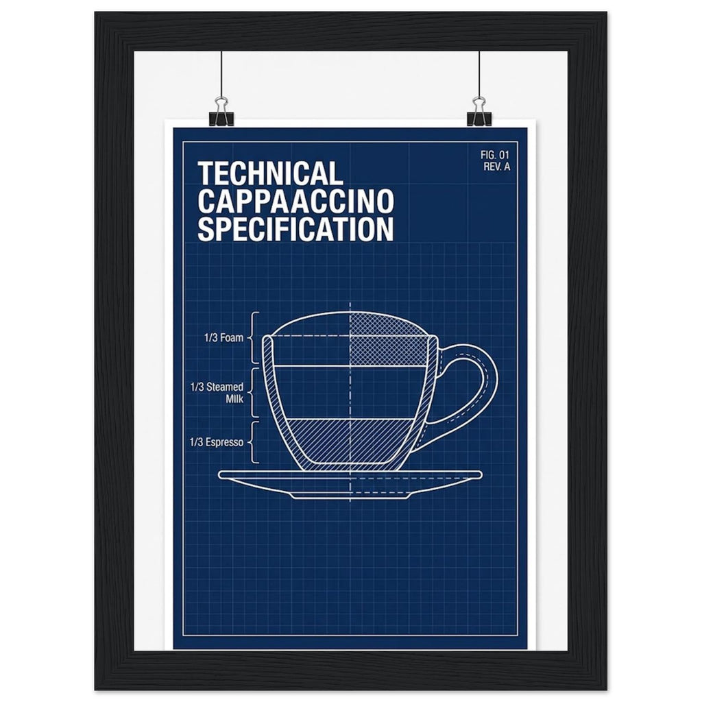 fcc5f5d0-ee72-4cc6-b13e-013af36f596e