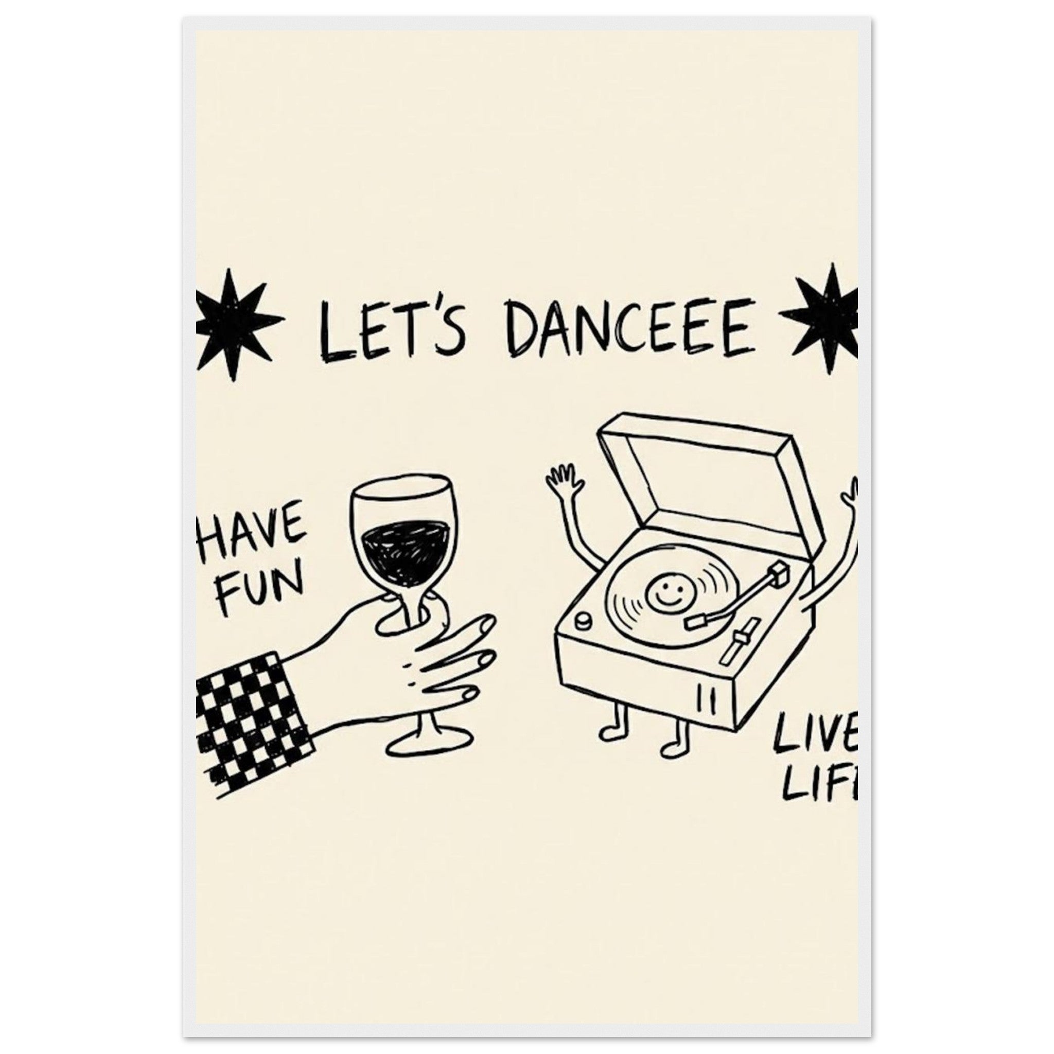 fcc9819a-0525-4453-b89d-8f81d9ccd6ad