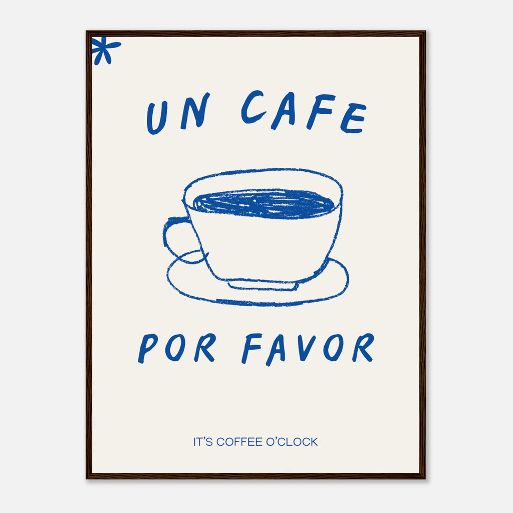 fccaf1d4-e89d-416c-aaf6-c6915c08ed5d