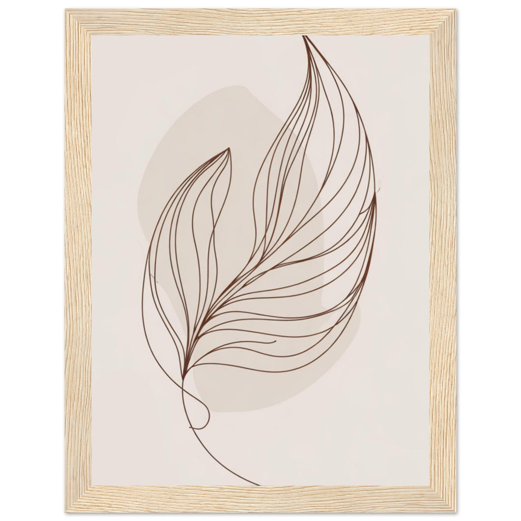 fccafec8-7d4a-4039-811a-061549d5ad2e