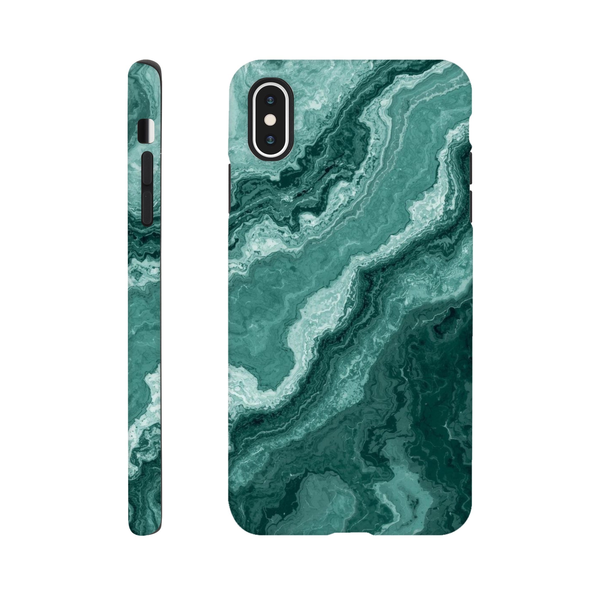 fce008eb-90d9-4ff6-9a08-888dc98bcd6e