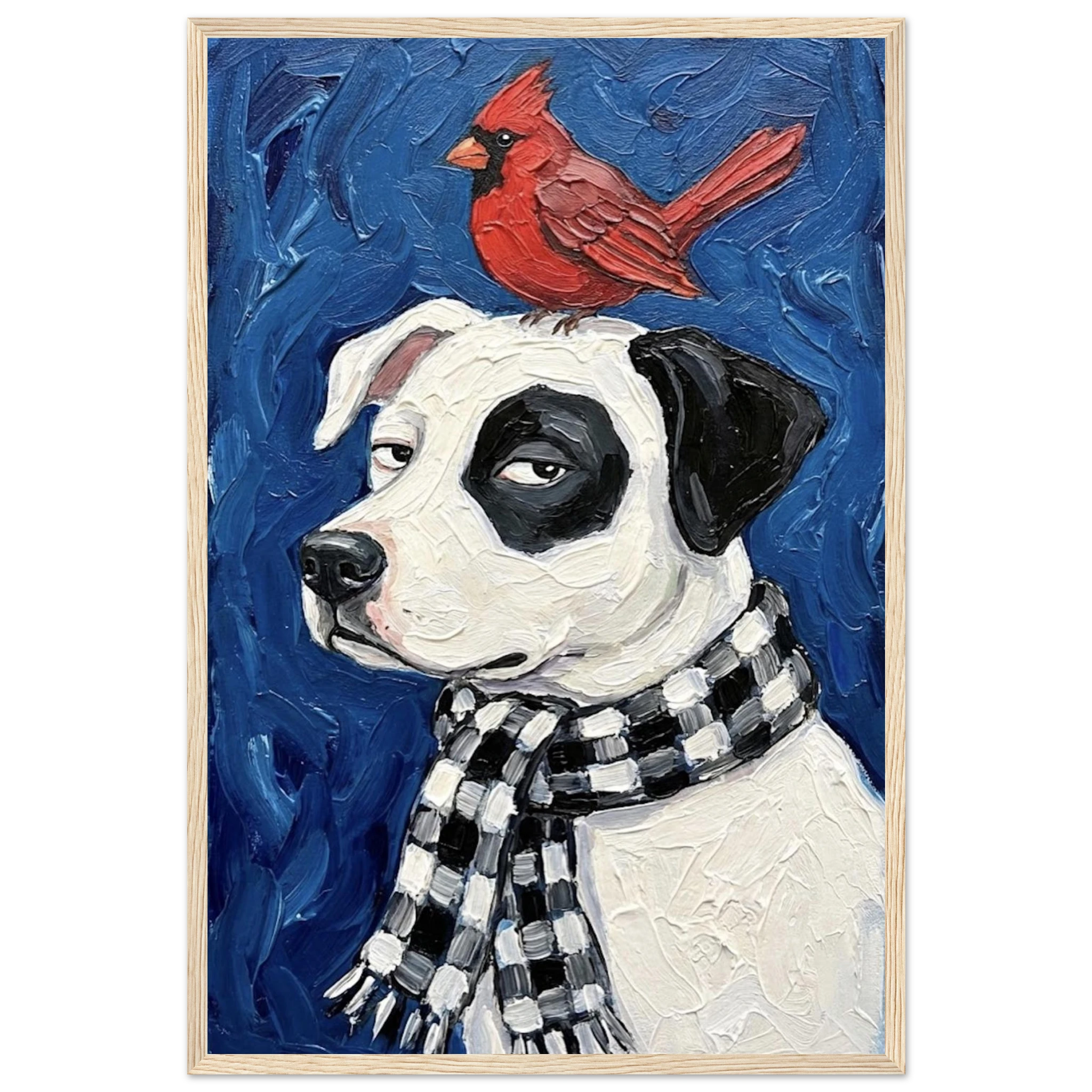 fce2bb0f-19cc-4697-ae05-382ac7609163