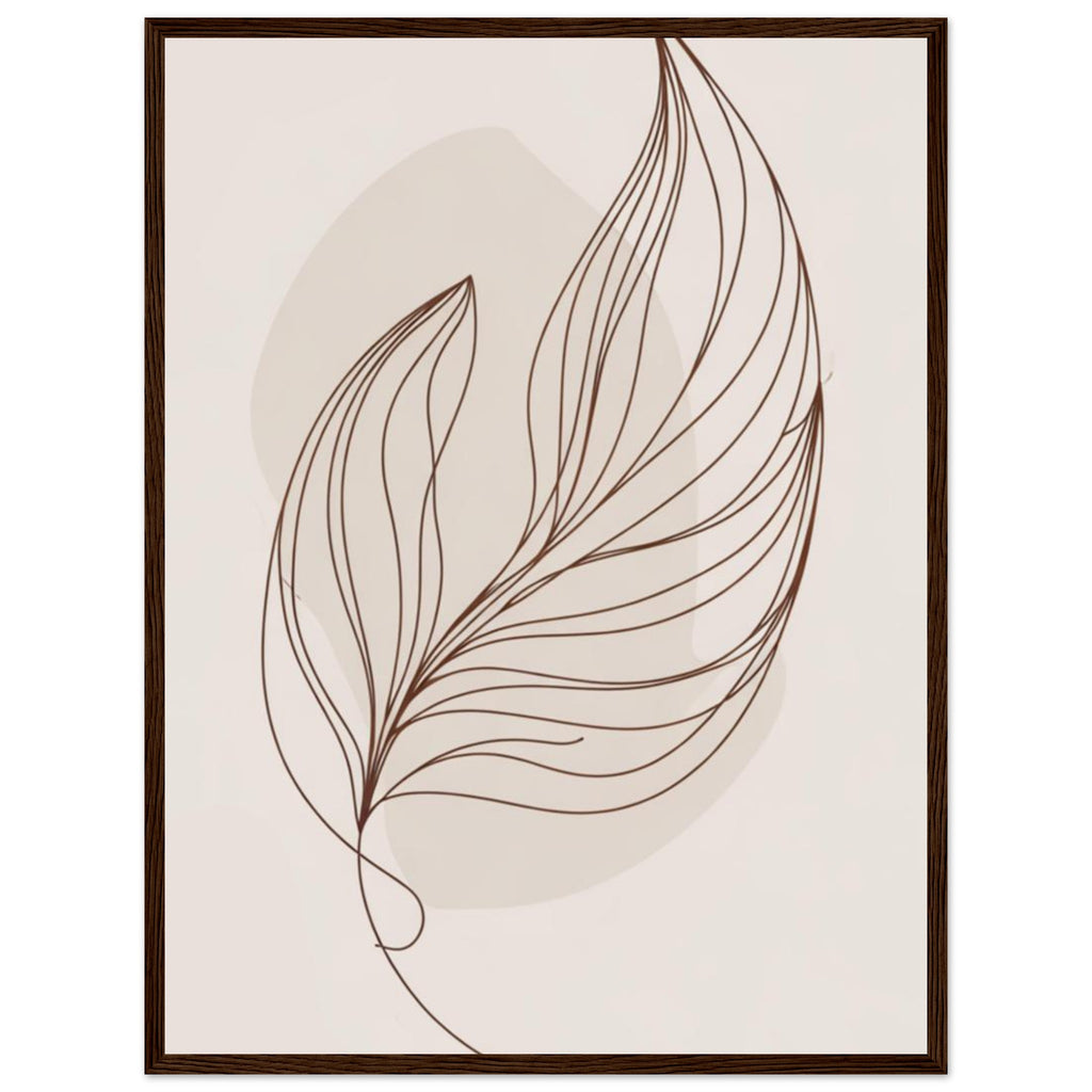 fce848e4-5fab-488f-8e35-7097288fbb84