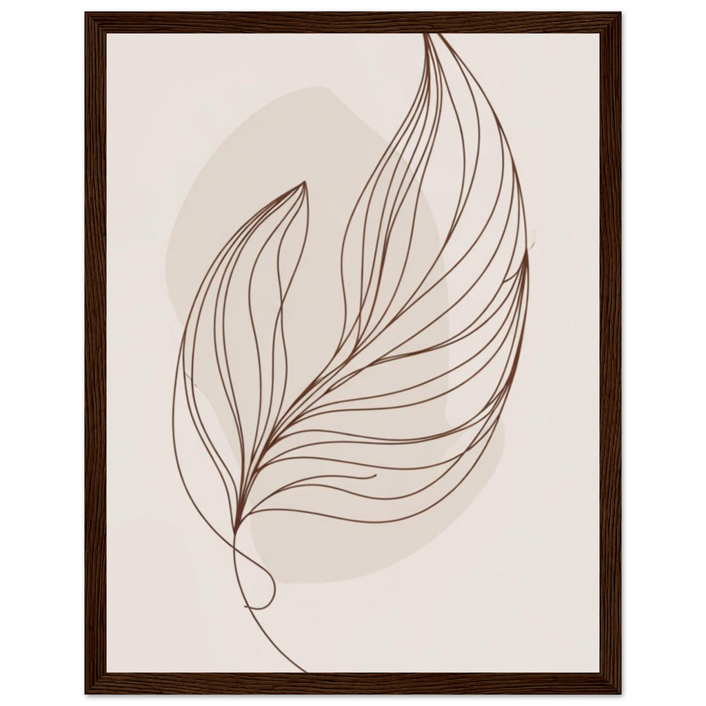 fcec8d6b-6221-4e65-ba35-38607e4121a2