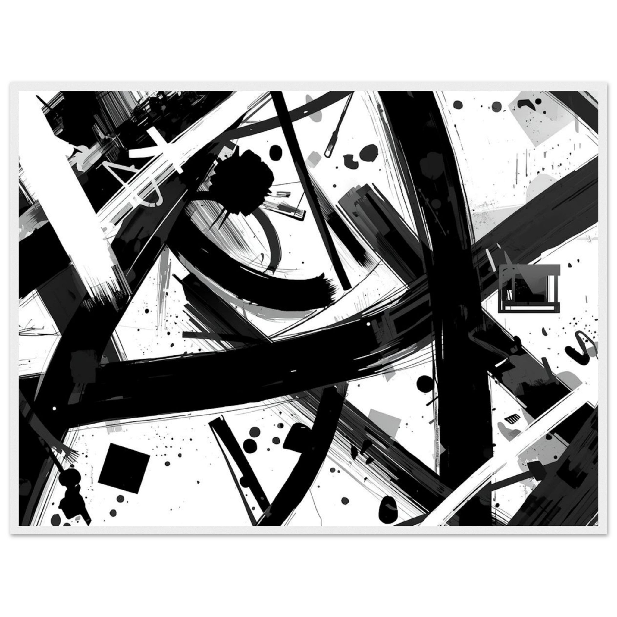 fcf16ea2-7dfa-475a-92e3-aa478b231ed4