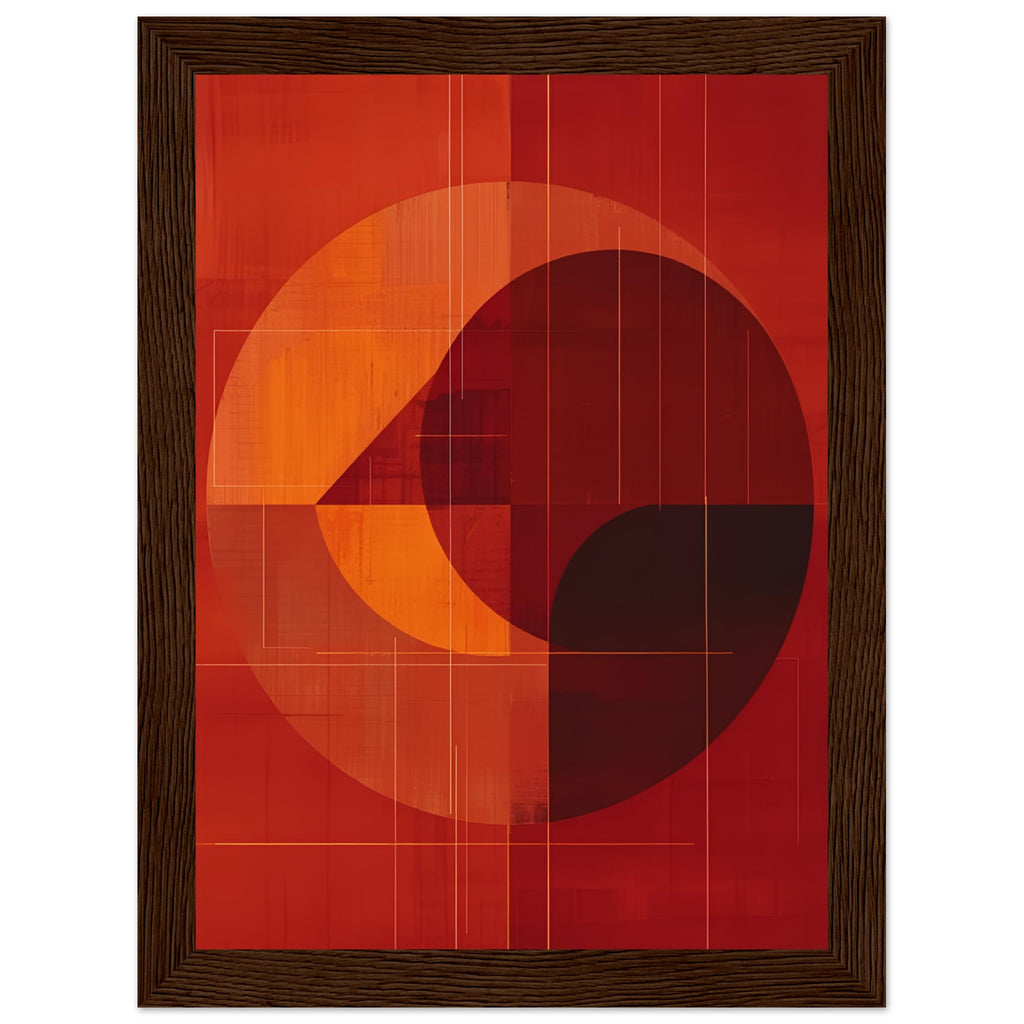 fcfaa0a4-94e4-4971-9527-5899d41bb8aa