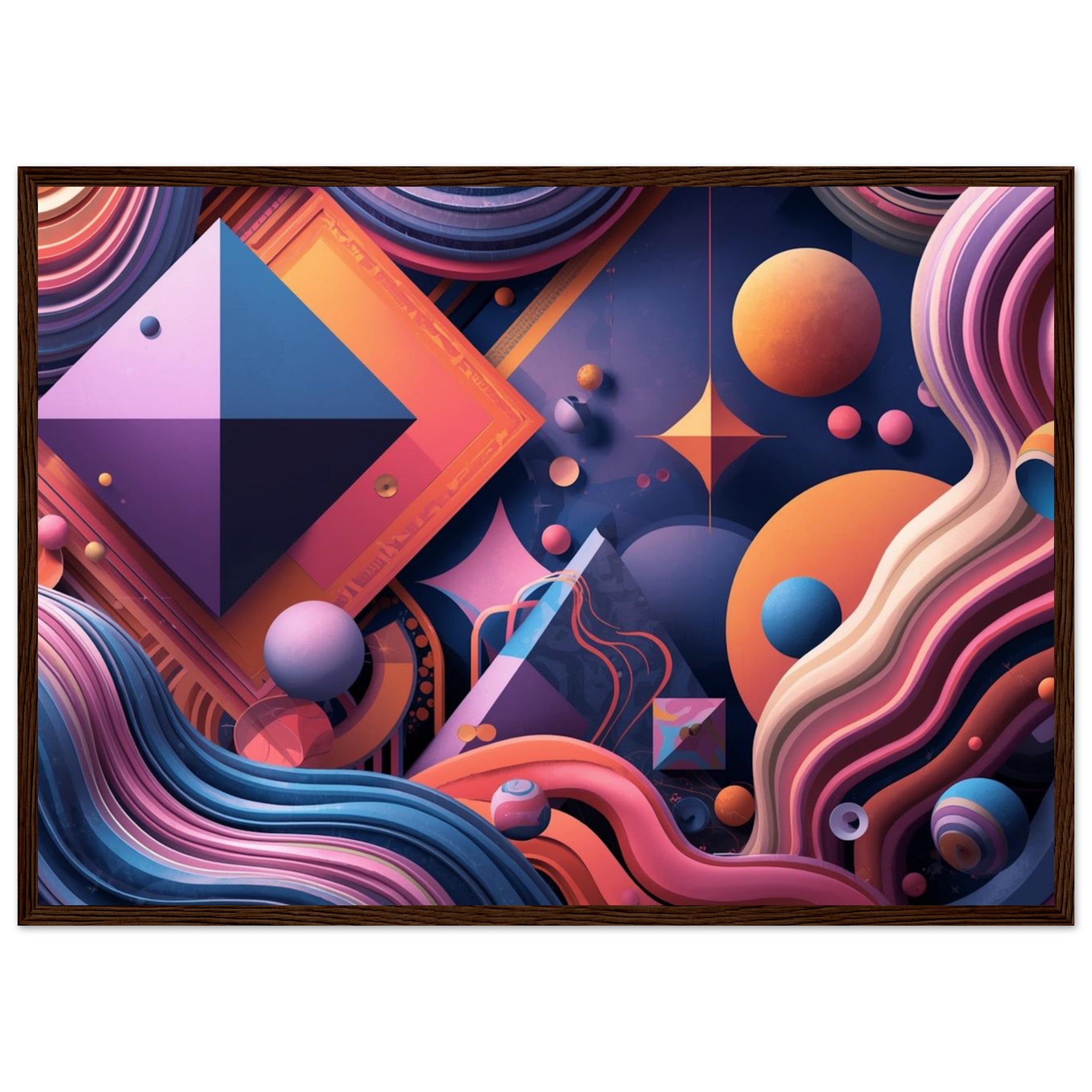 fd0650f2-dd6e-4569-ba1c-d3086059c87c