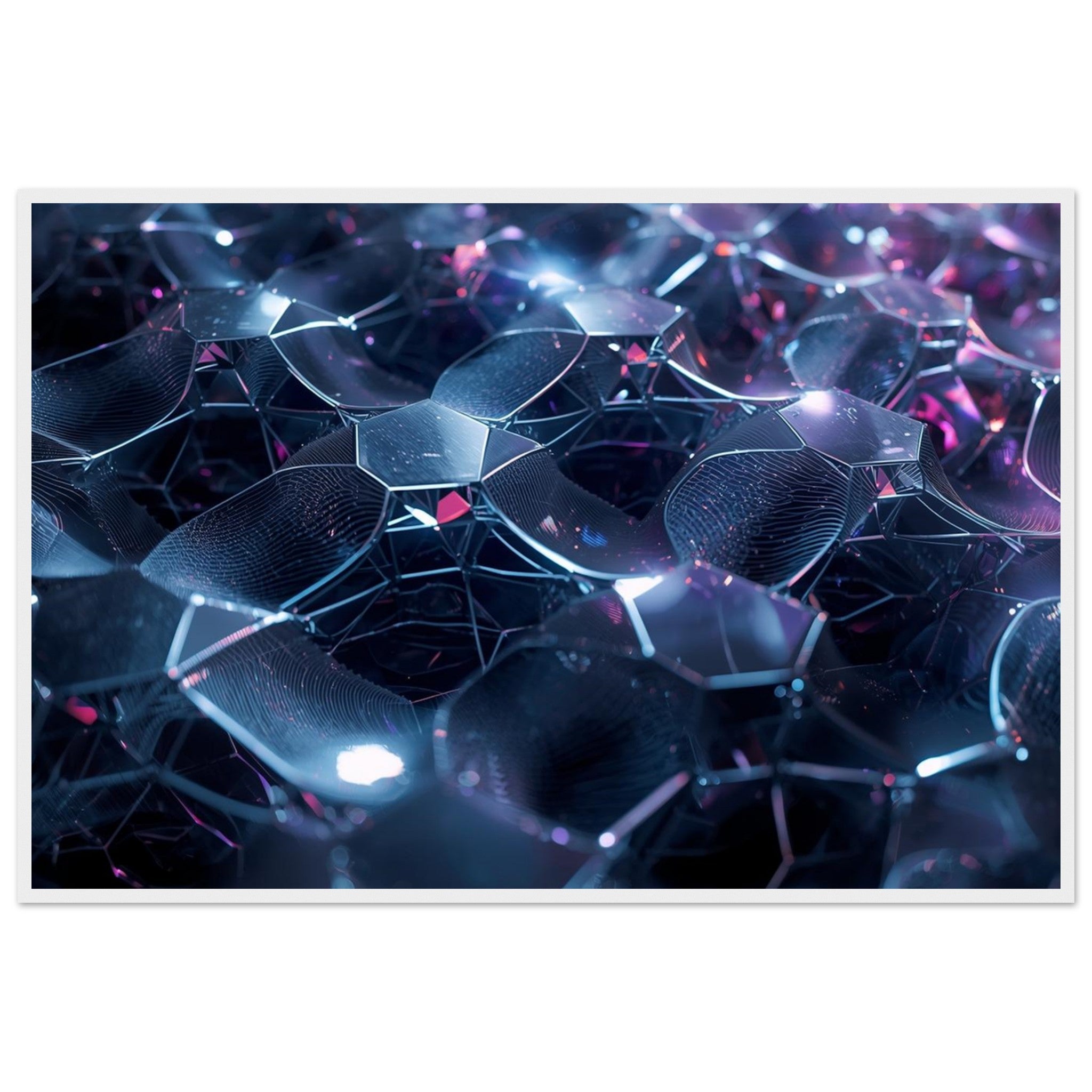 fd069486-7930-47fb-ac1d-431c4616db4e