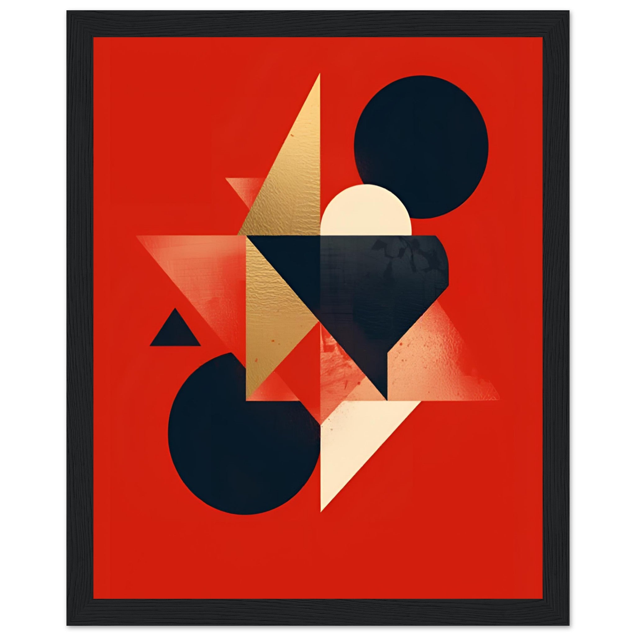 fd19b9c4-40bd-4e30-9014-c0606ff05819