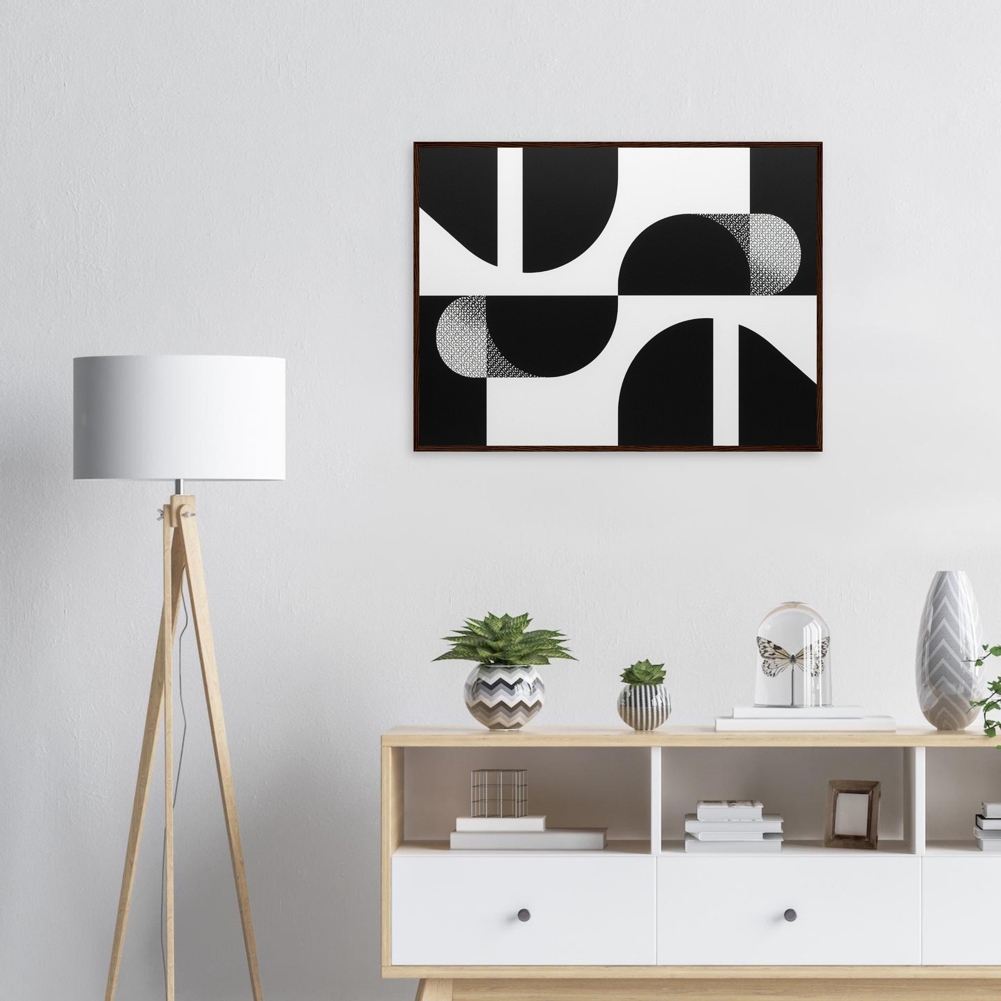 fd1b0d59-eb67-48f0-8d27-cdc3267b1f59