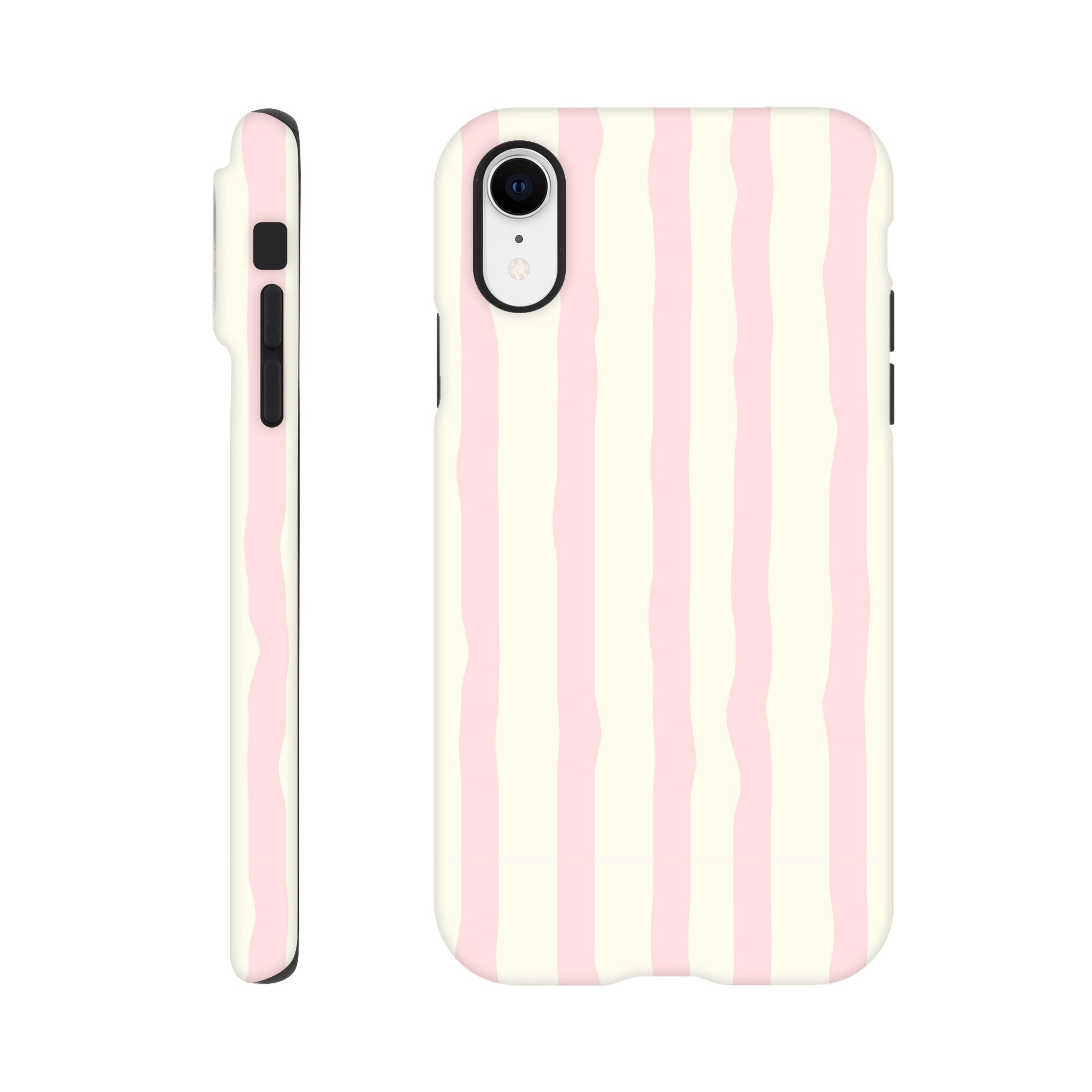 fd24bb09-fa54-44a7-91a7-136d5627f0ca